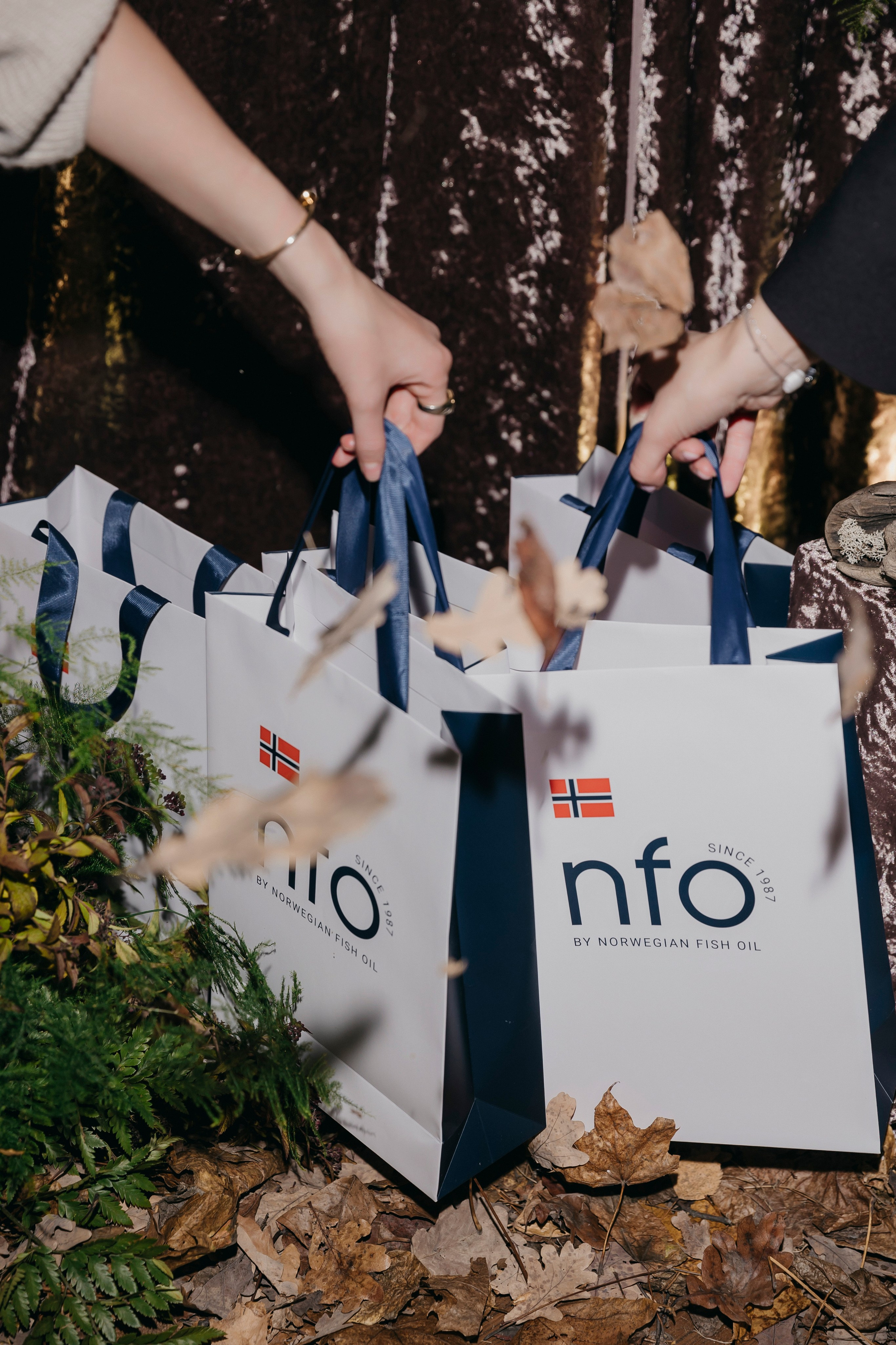 Трюфельный ужин в ресторане «Selfie», Москва. «Птичка на проводе»: информационный портал в Москве