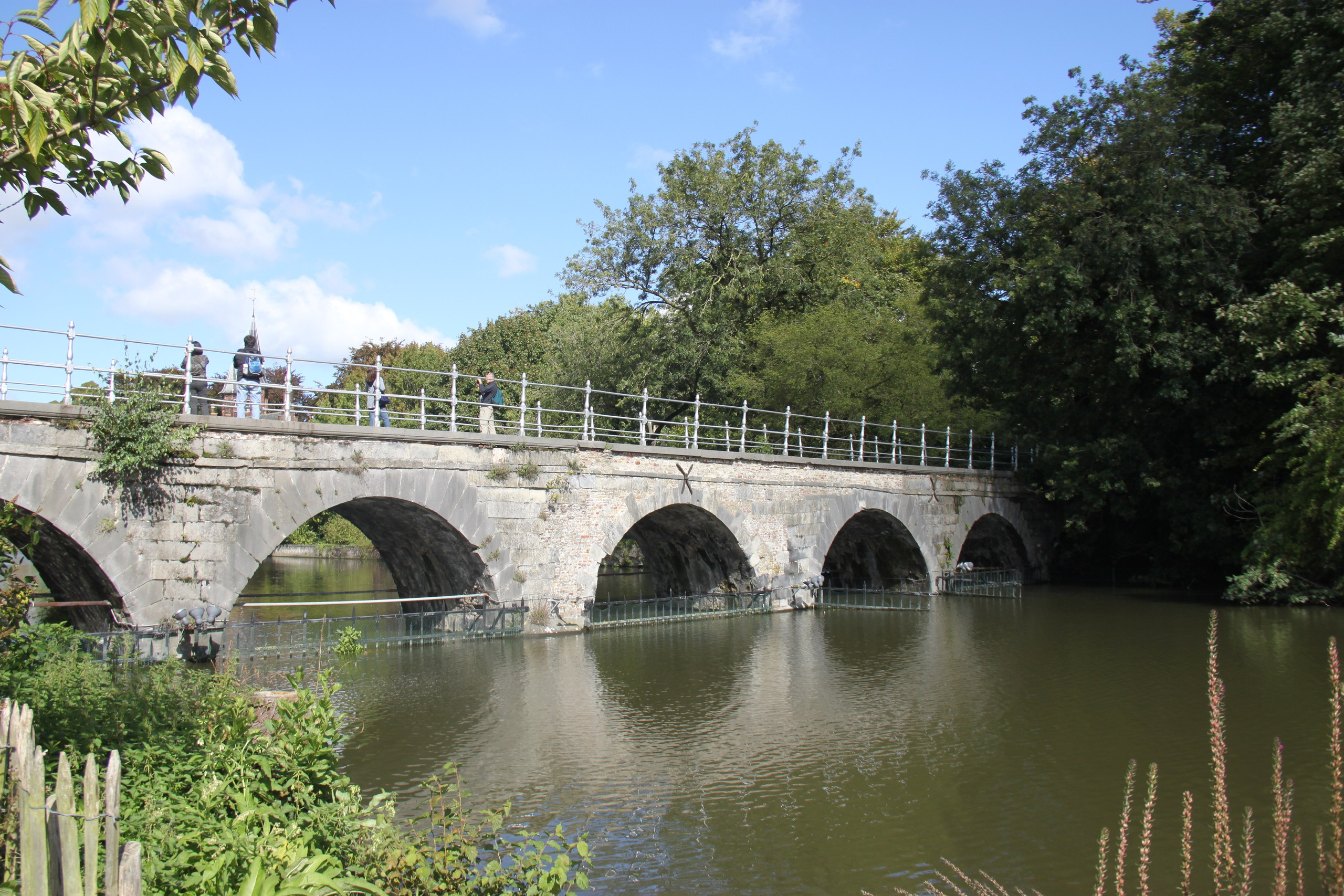 Bruges, Belgium. Andrey Filippov Photographer