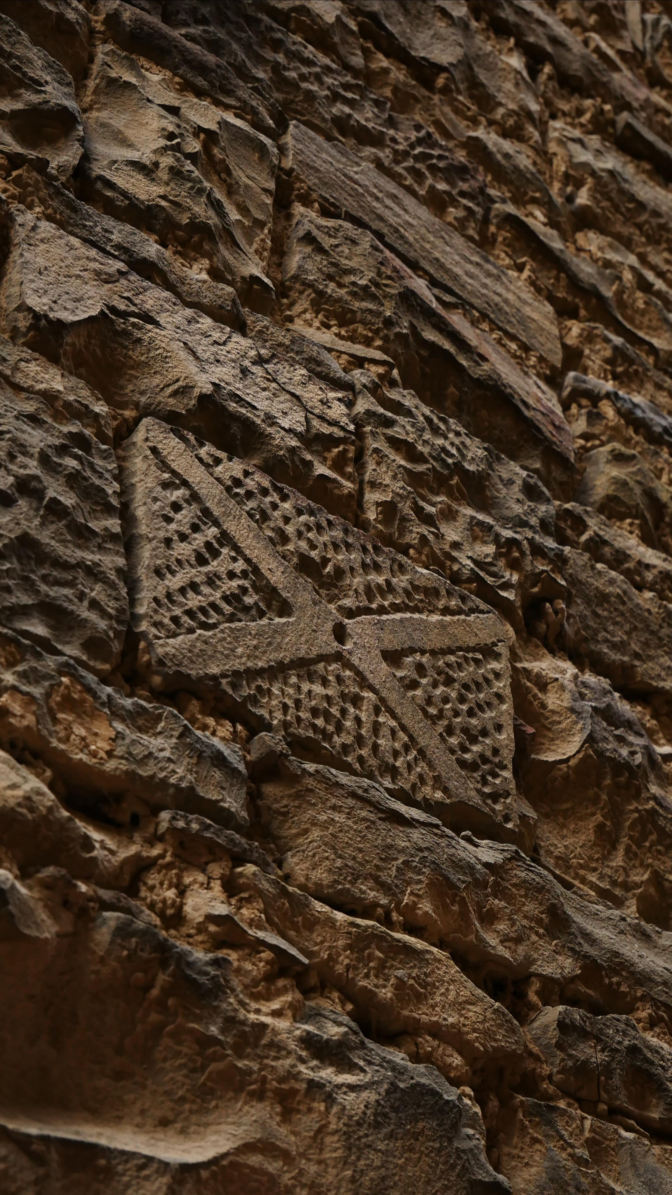 Kubachi. Ваш любимый фотограф