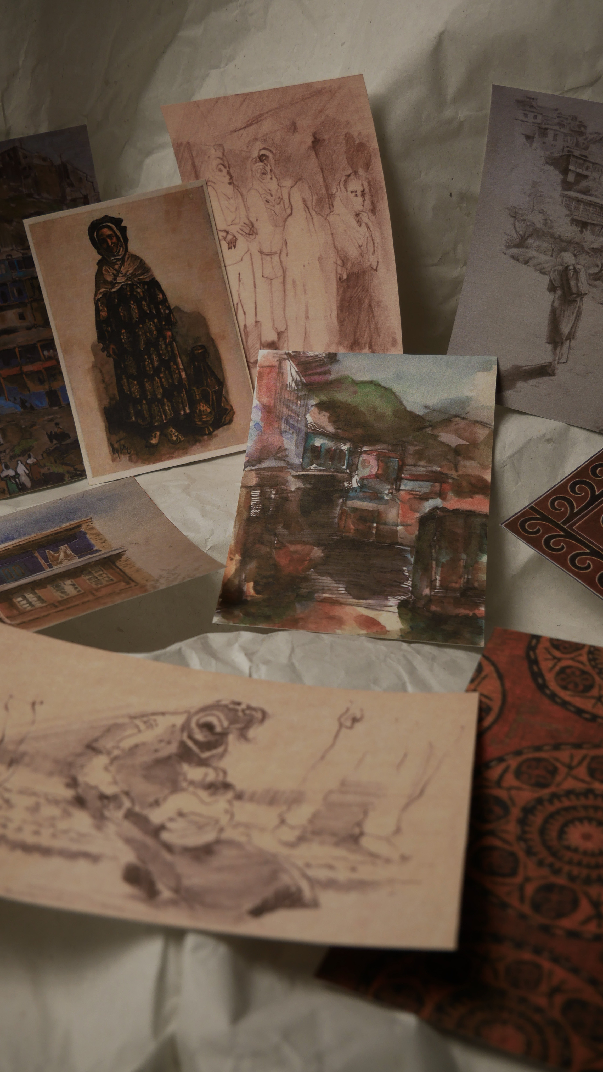 Subject. Ваш любимый фотограф