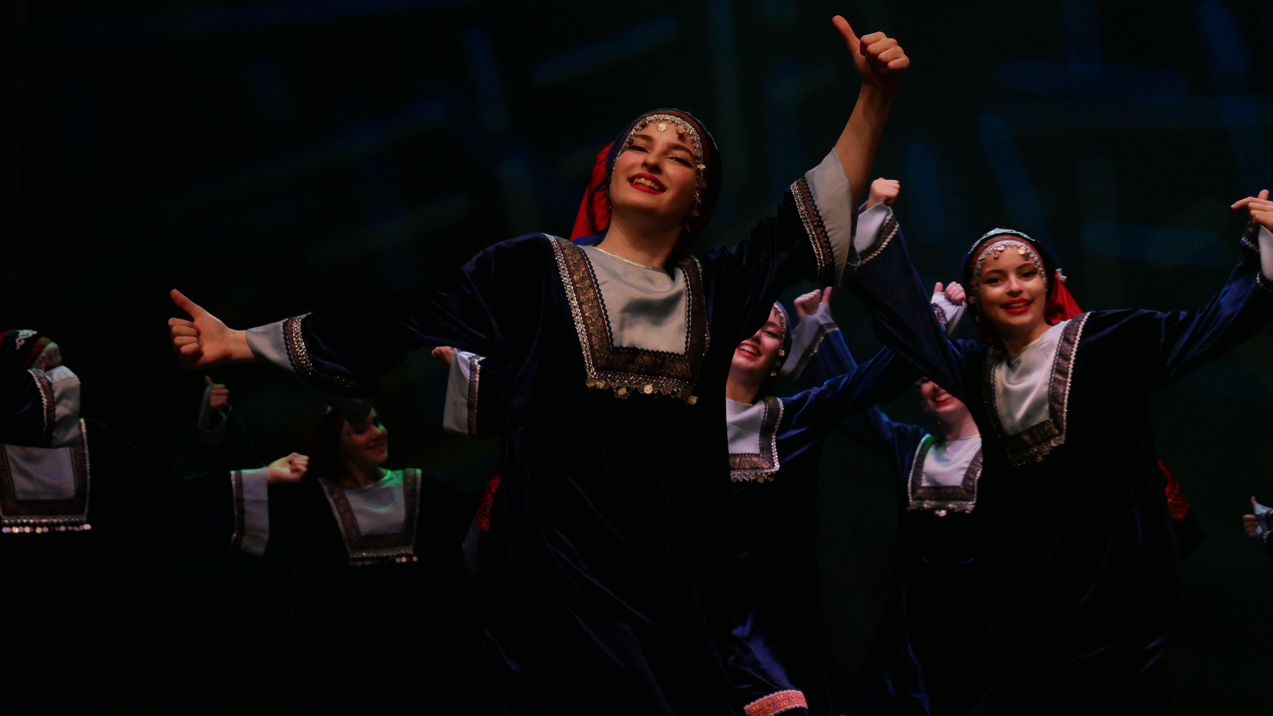 Simurg. Ваш любимый фотограф