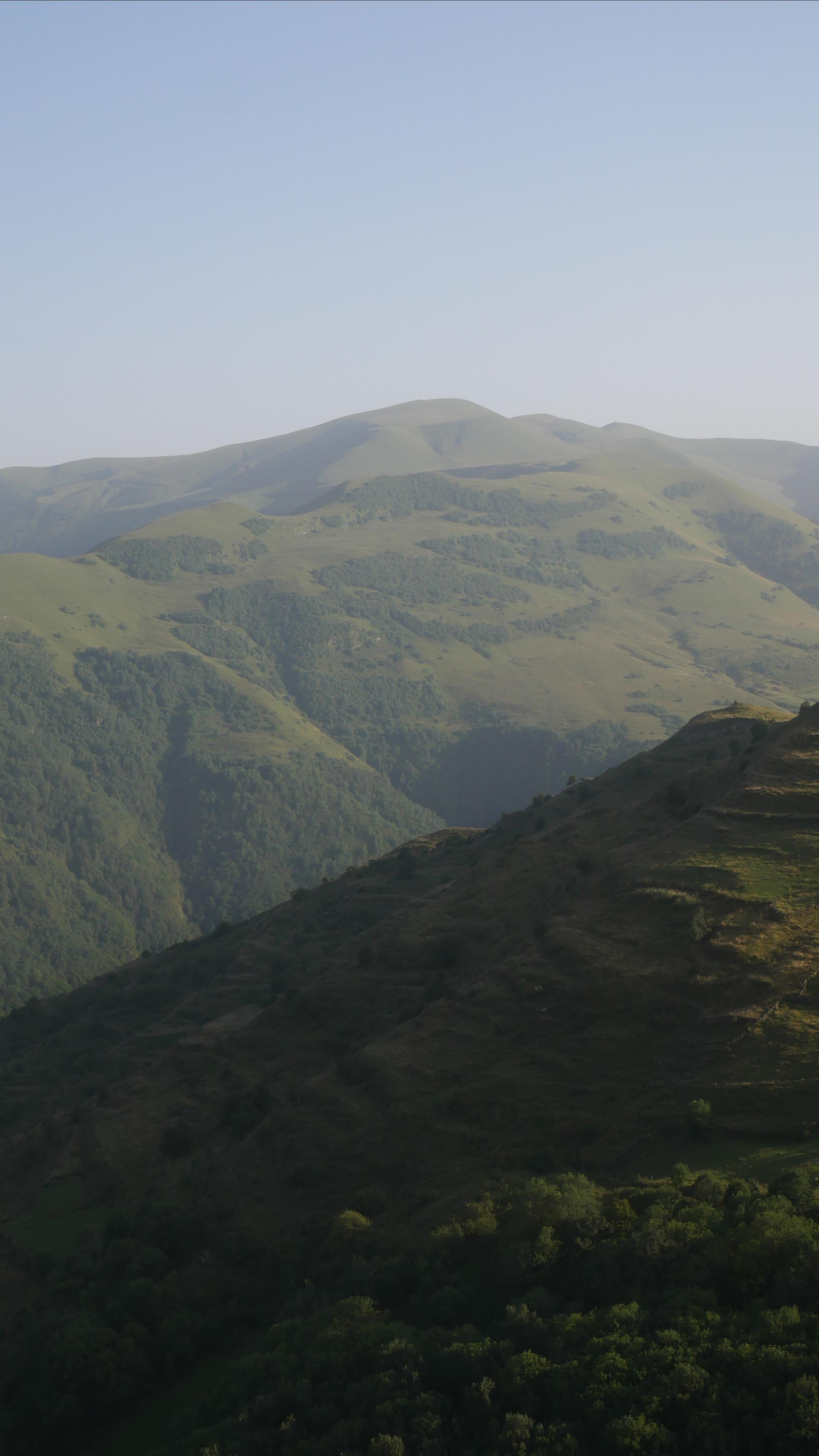 Kubachi. Ваш любимый фотограф