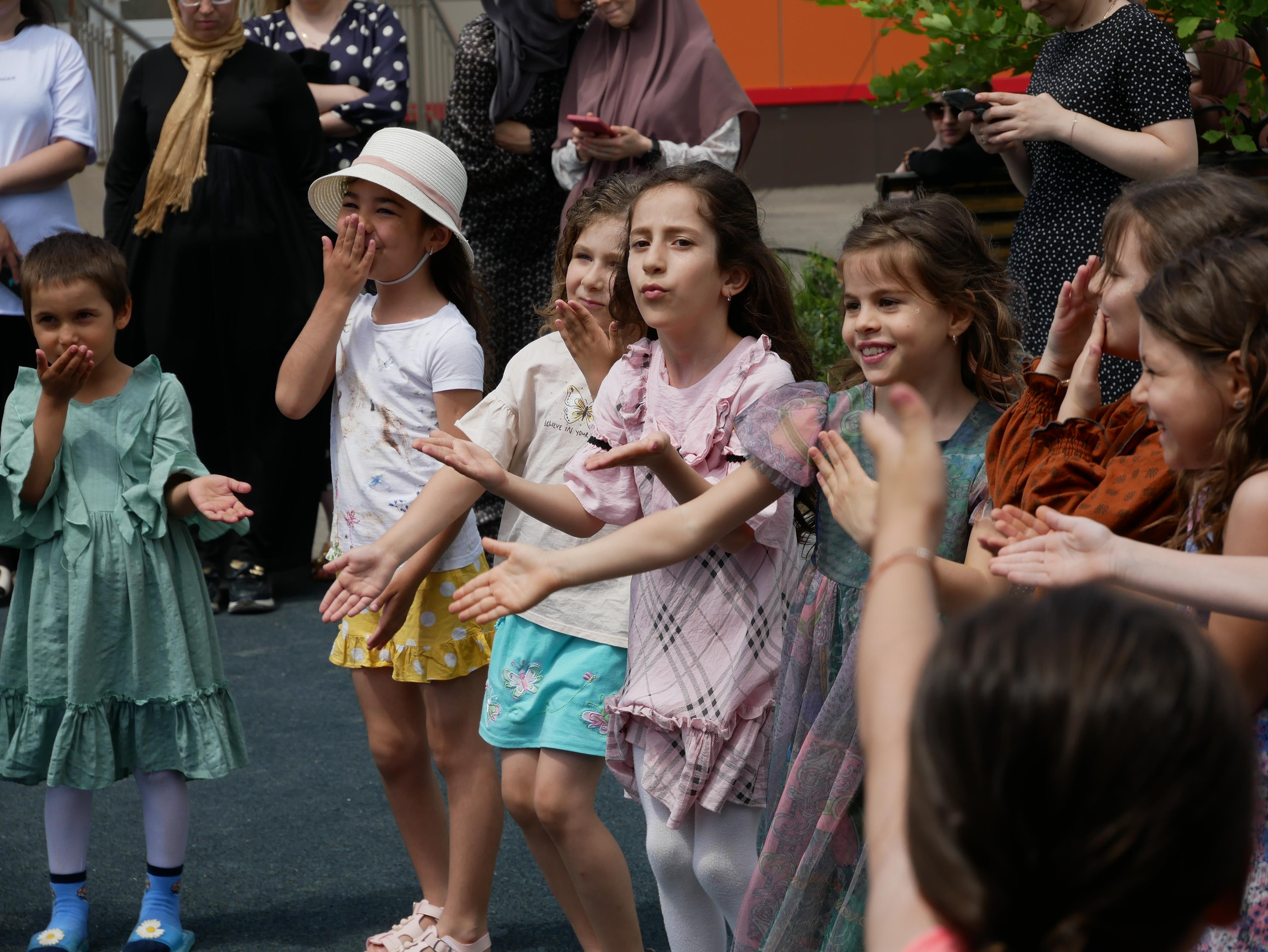 People. Ваш любимый фотограф