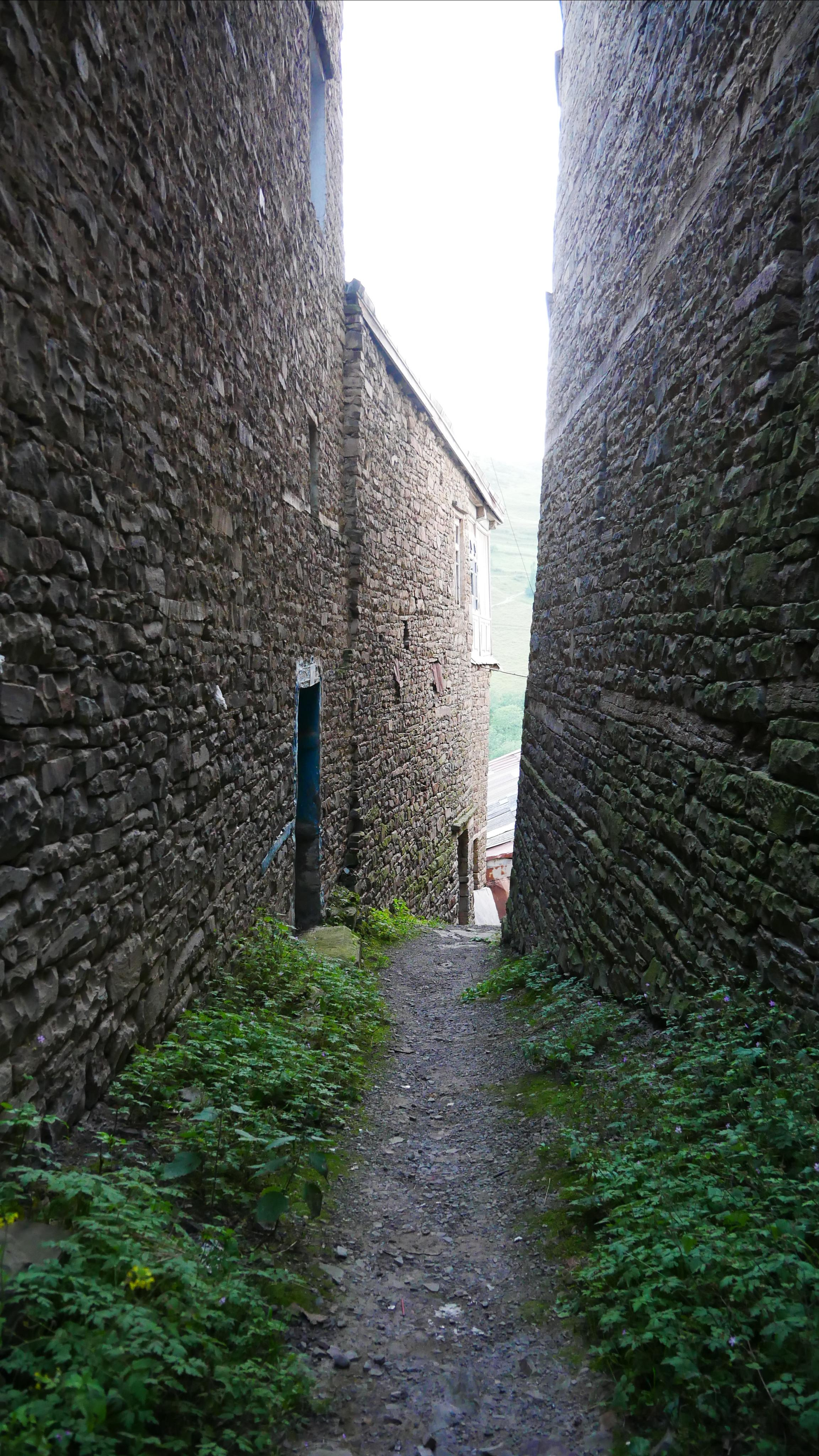 Kubachi. Ваш любимый фотограф