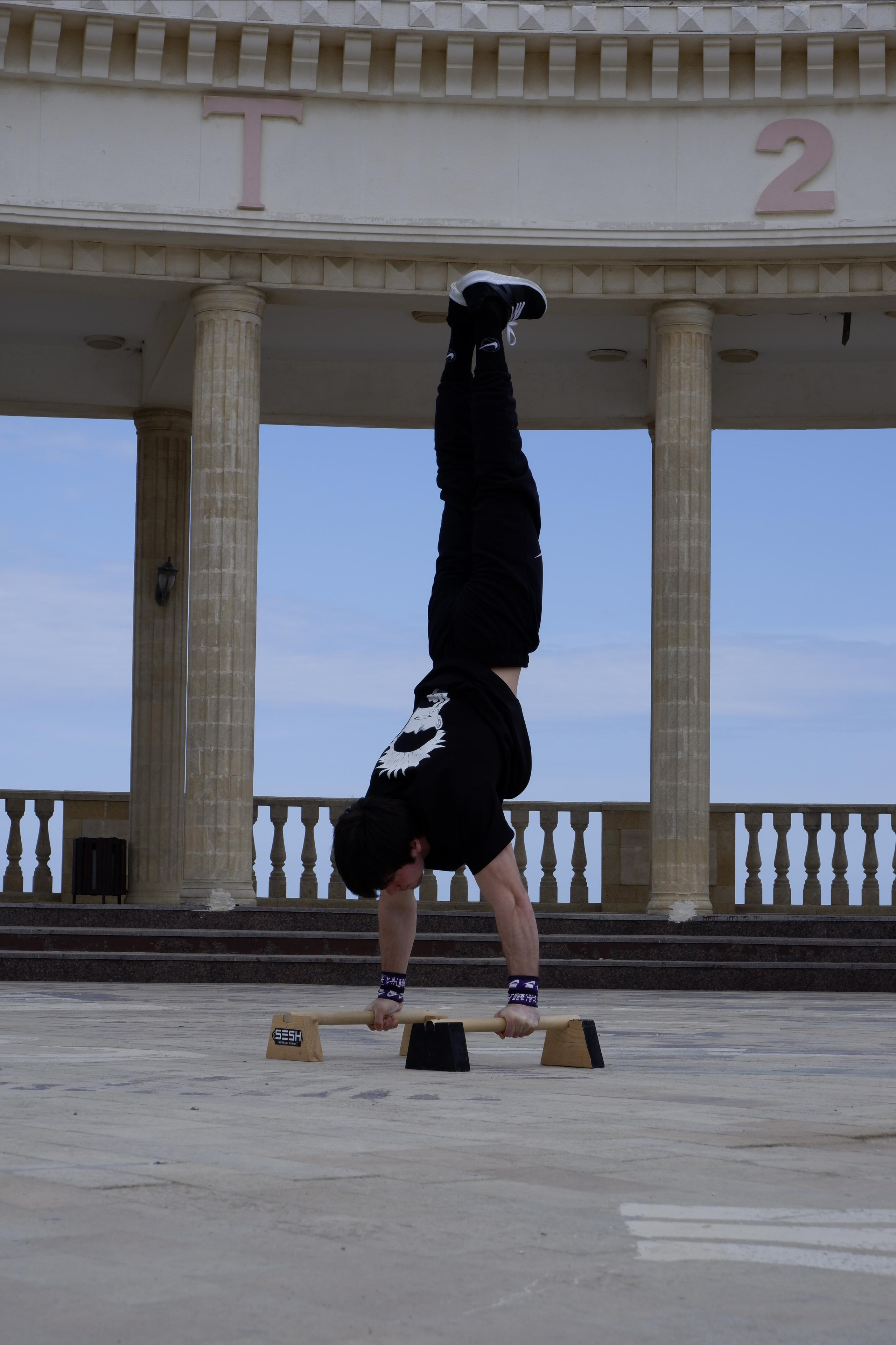 People. Ваш любимый фотограф