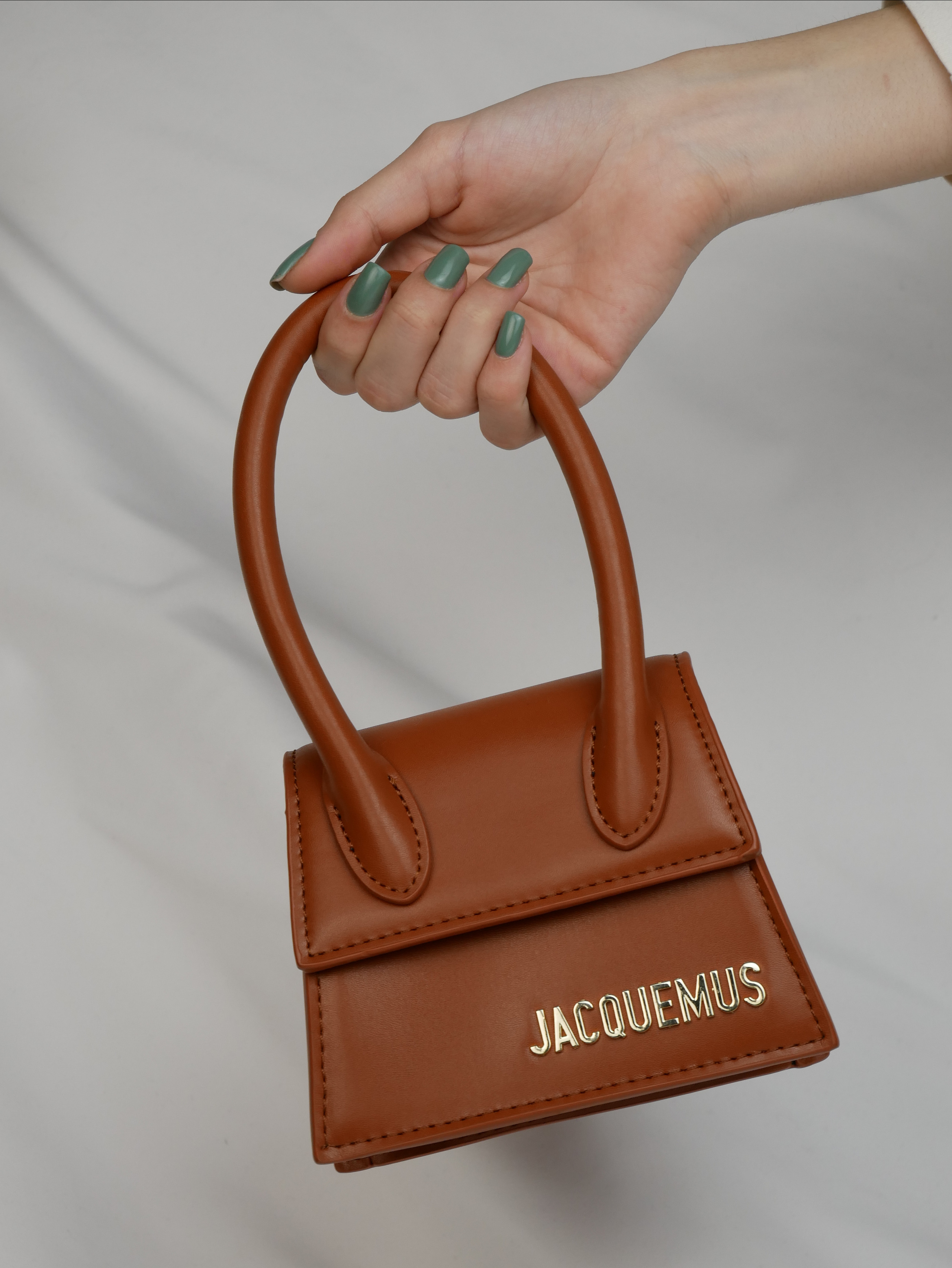 Subject. Ваш любимый фотограф