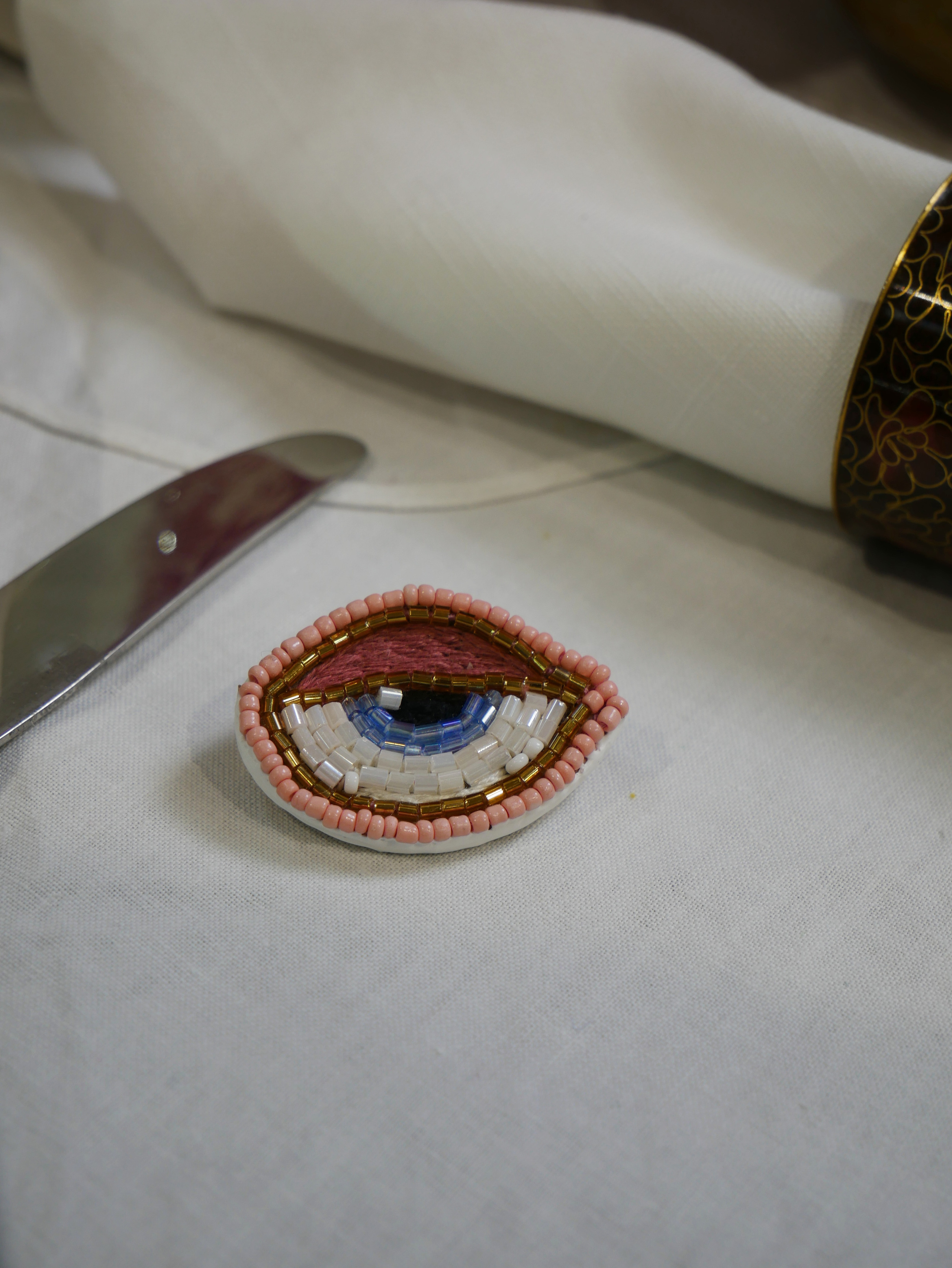 Subject. Ваш любимый фотограф