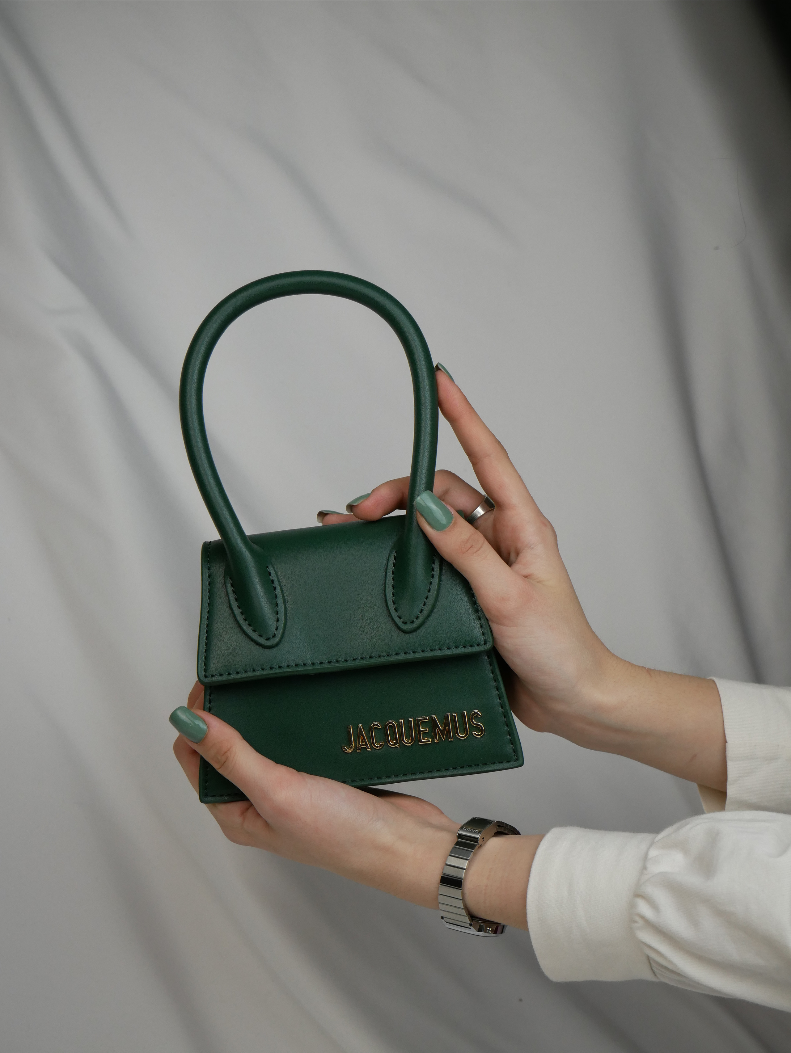 Subject. Ваш любимый фотограф