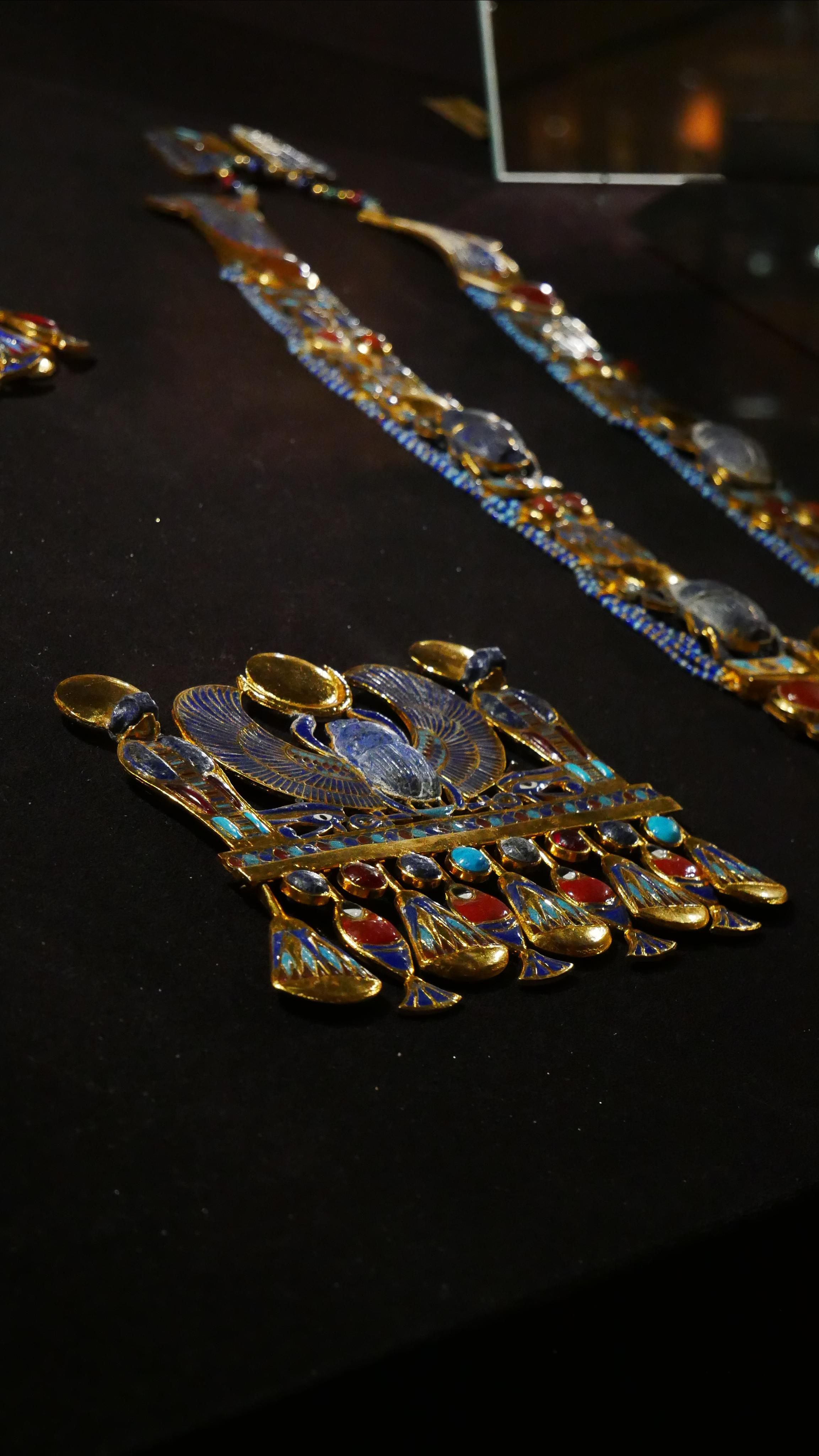 Ваш любимый фотограф