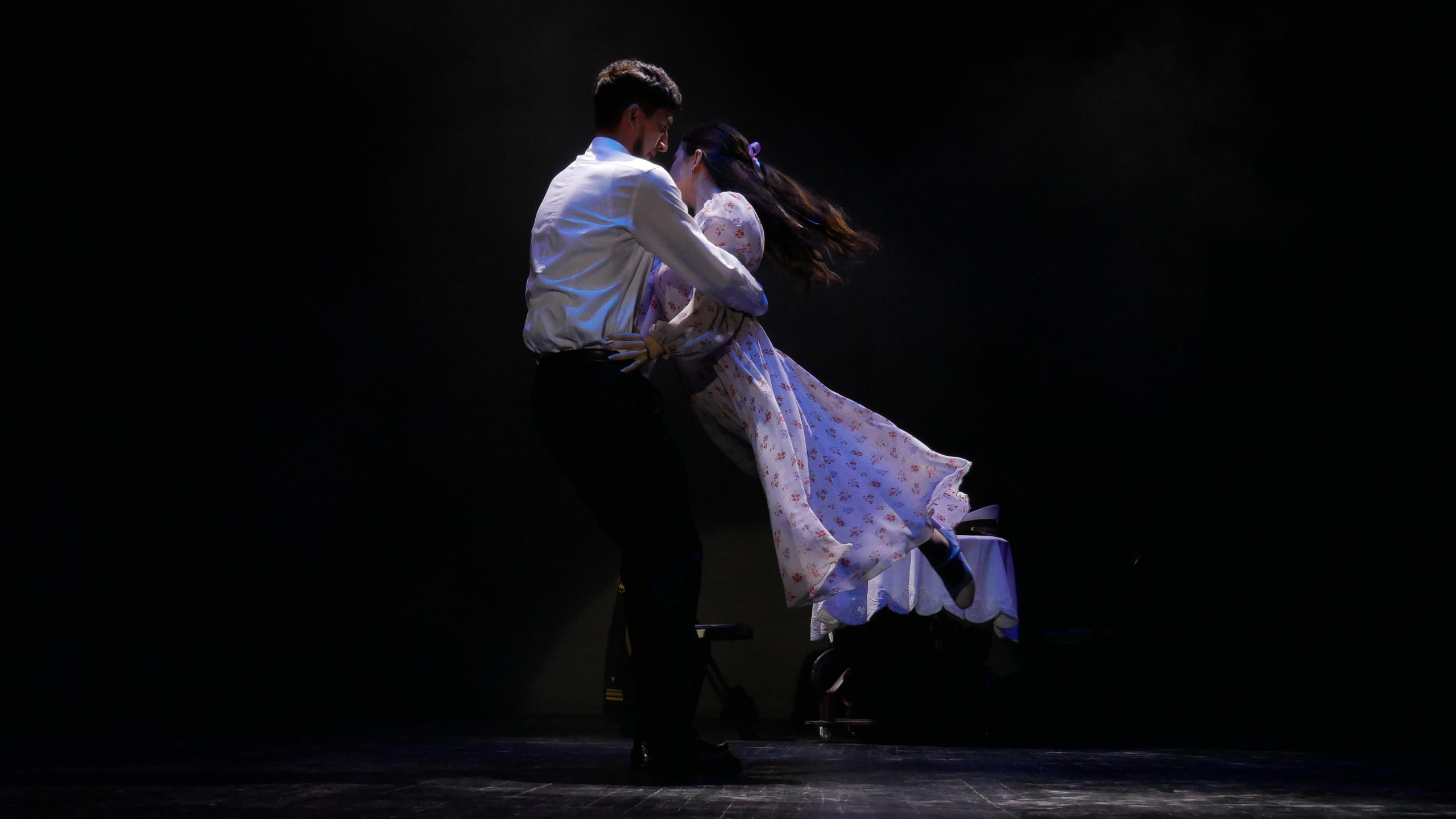 Simurg. Ваш любимый фотограф