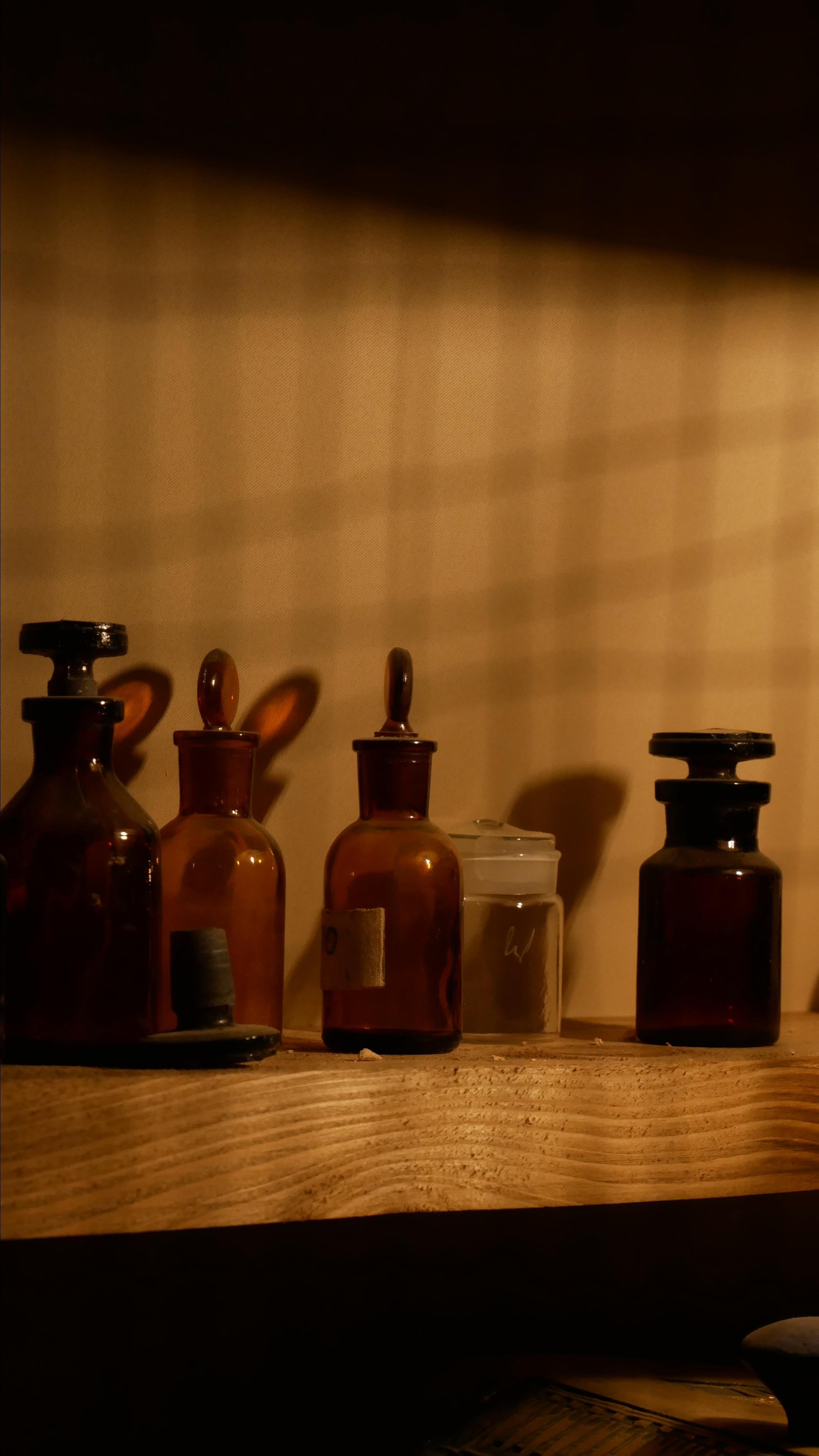 Ваш любимый фотограф