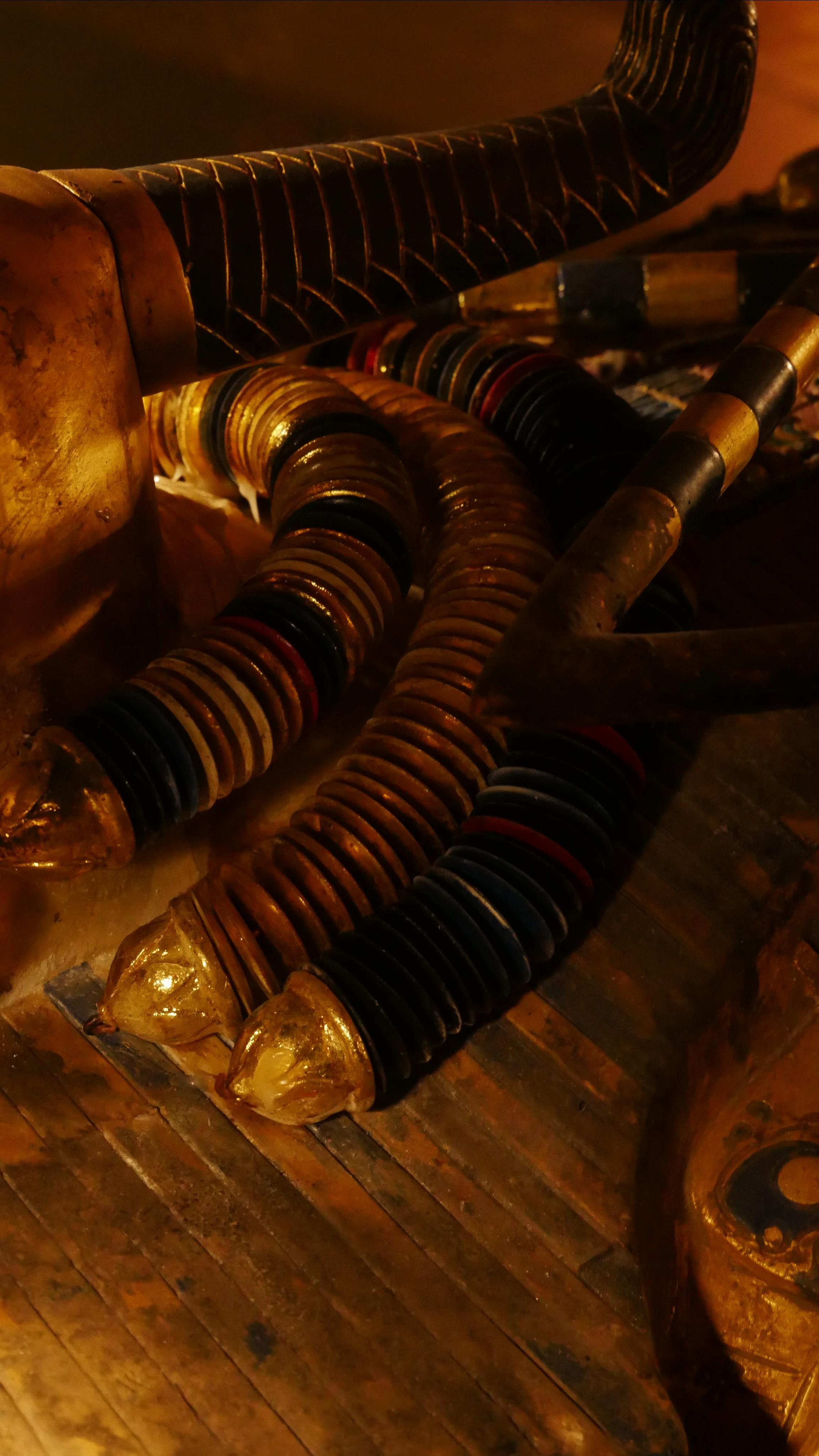 Ваш любимый фотограф