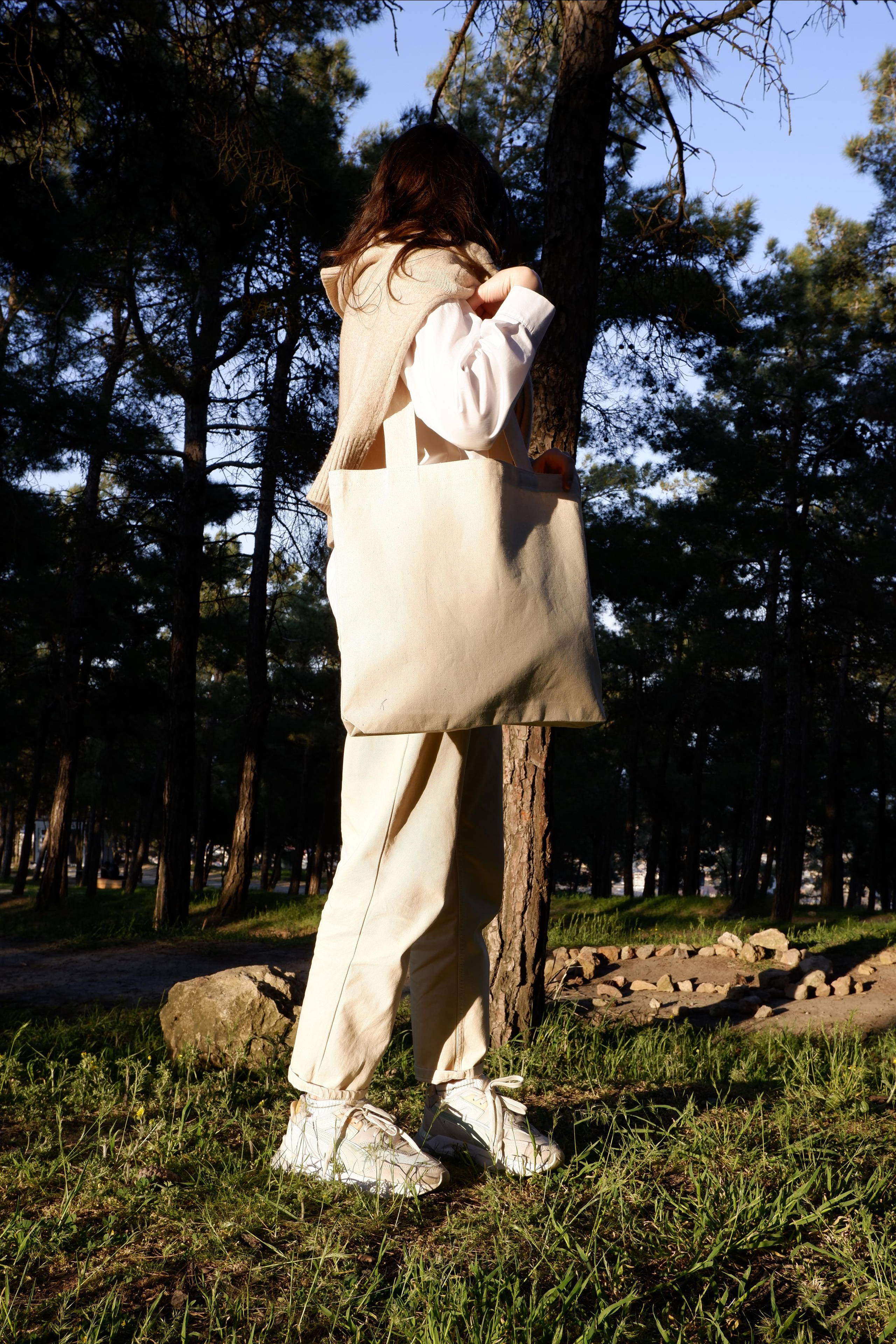 People. Ваш любимый фотограф