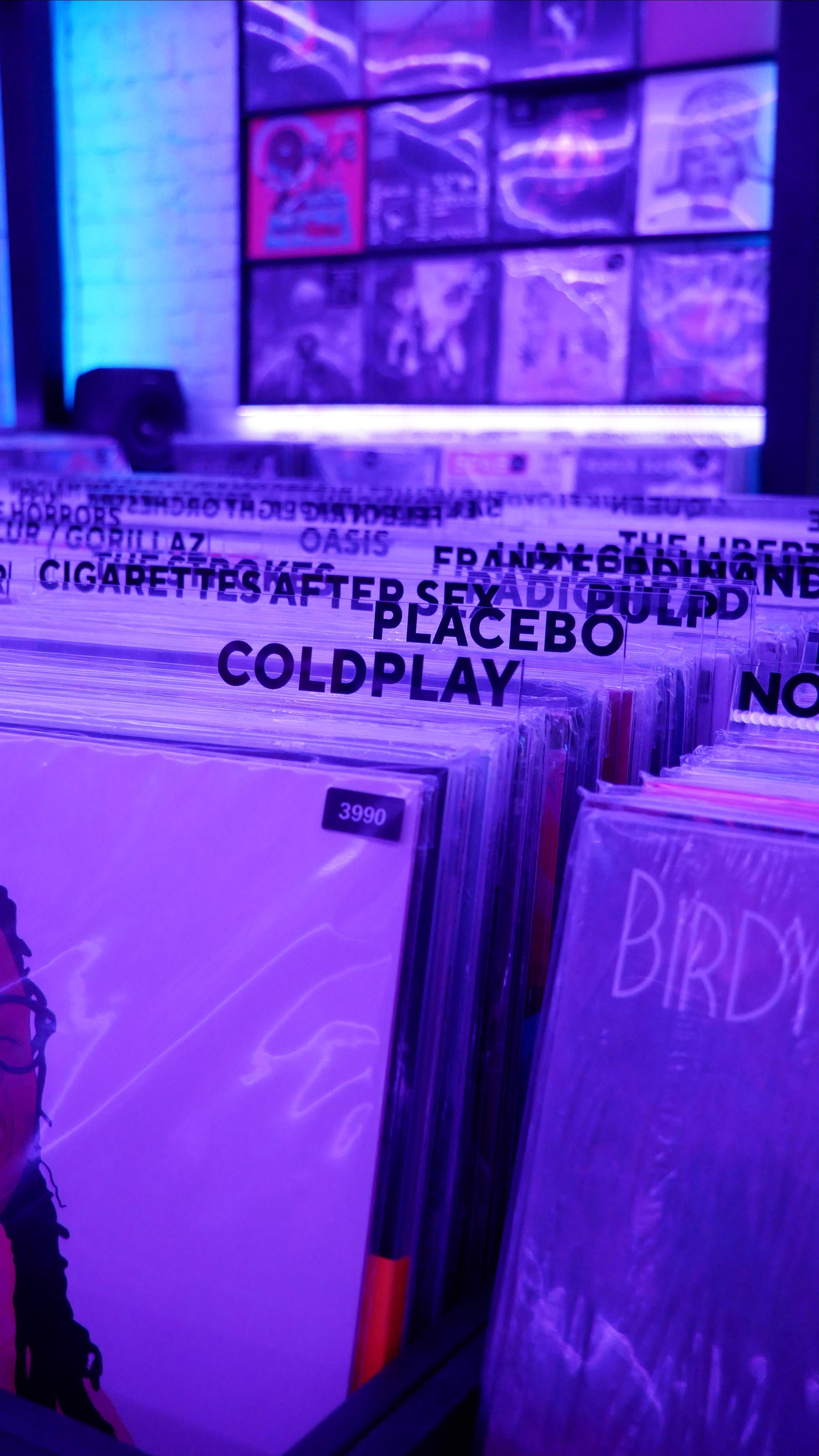 Moscow. Ваш любимый фотограф