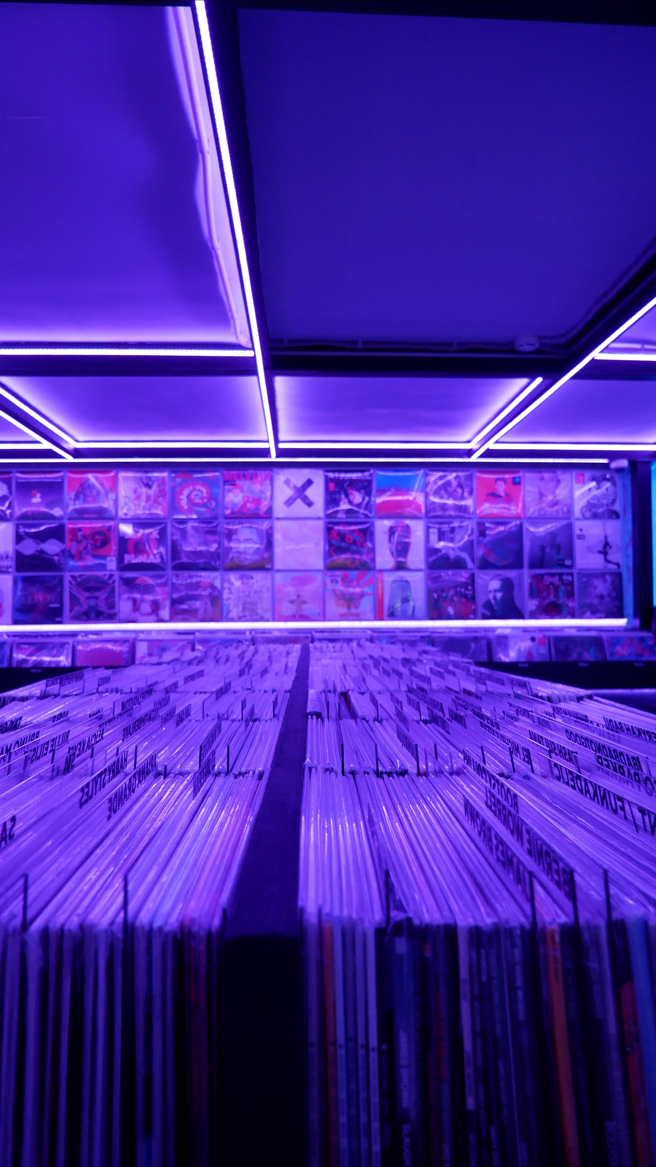 Moscow. Ваш любимый фотограф