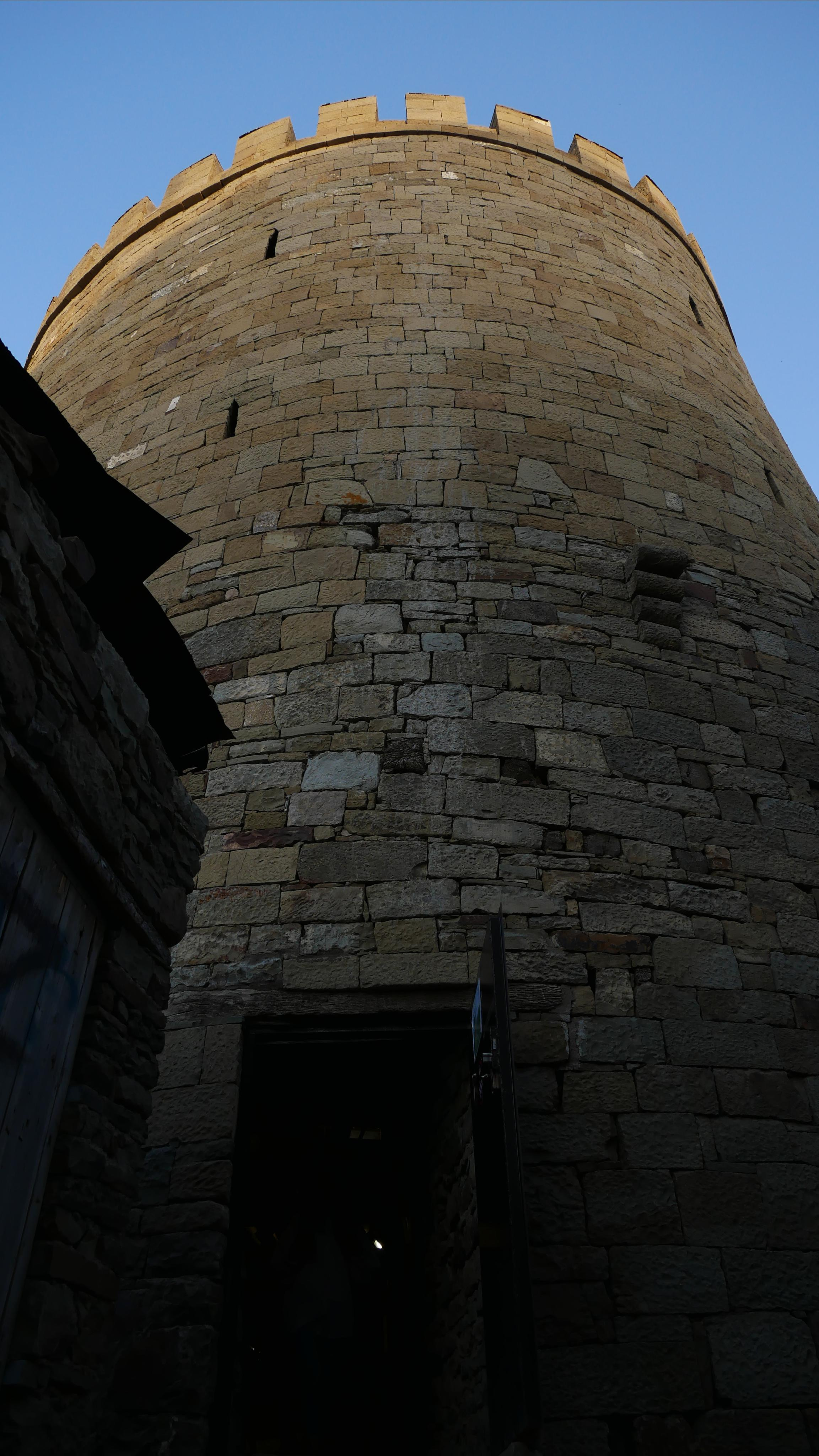 Kubachi. Ваш любимый фотограф