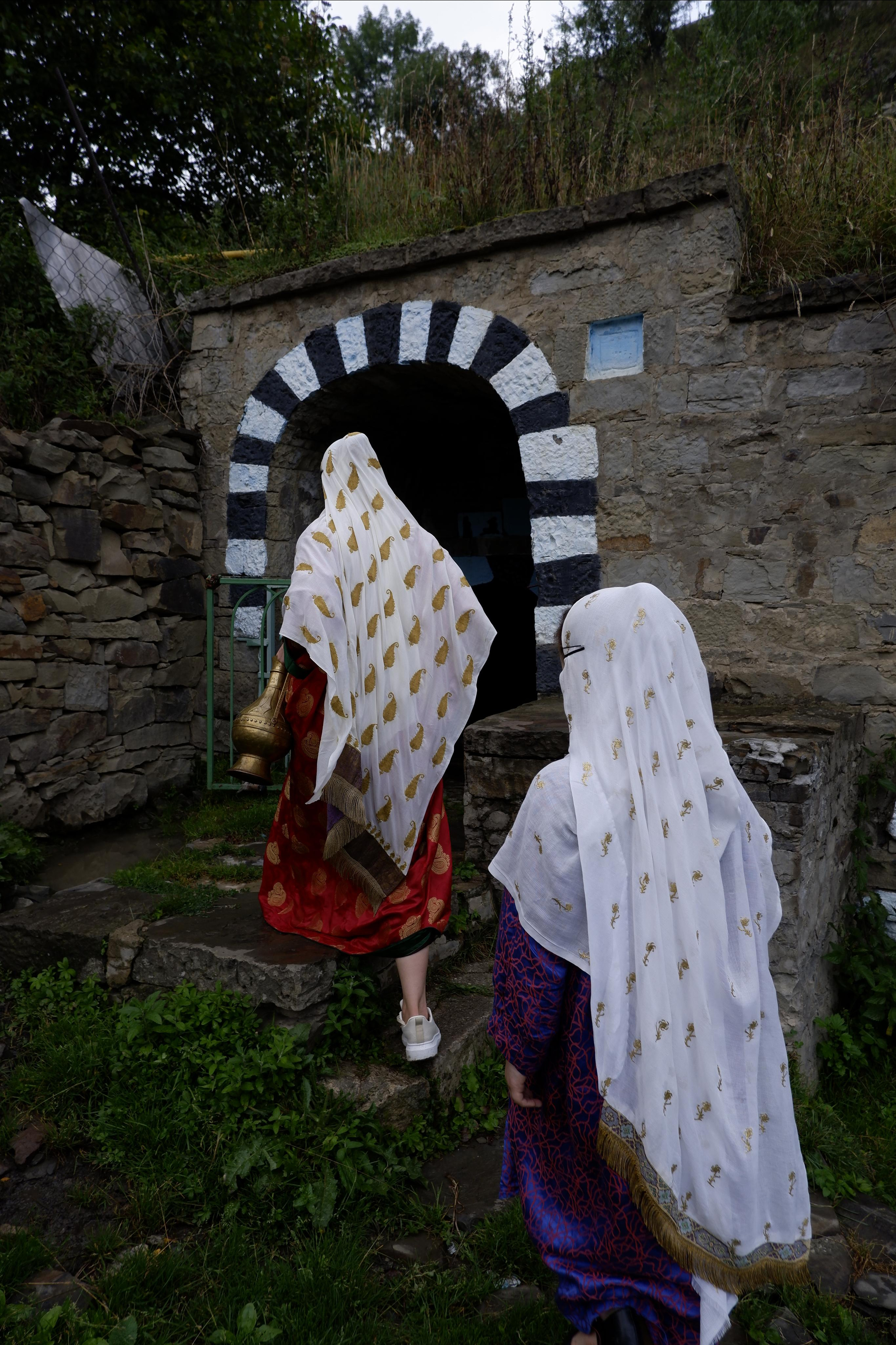 People. Ваш любимый фотограф