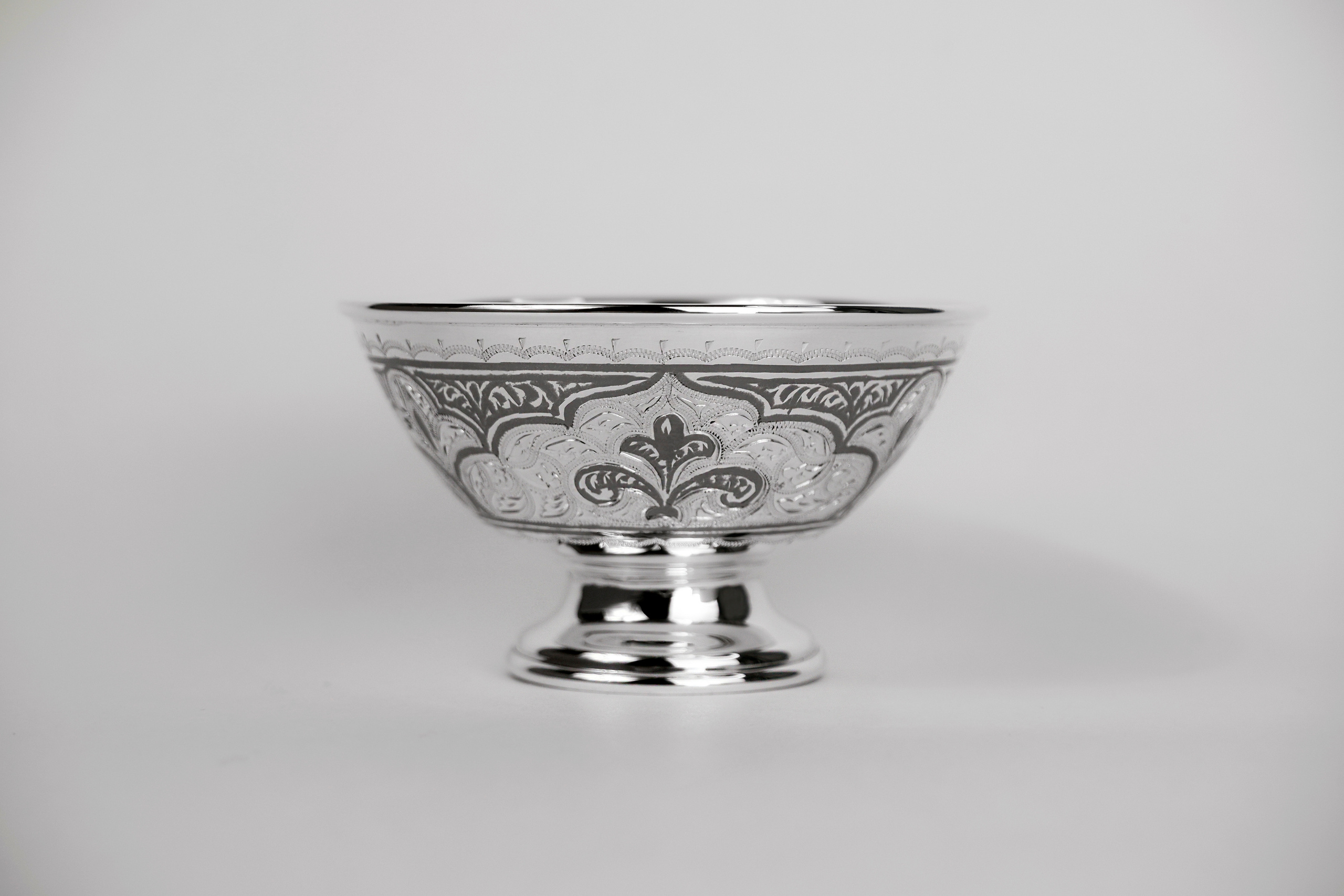 Subject. Ваш любимый фотограф