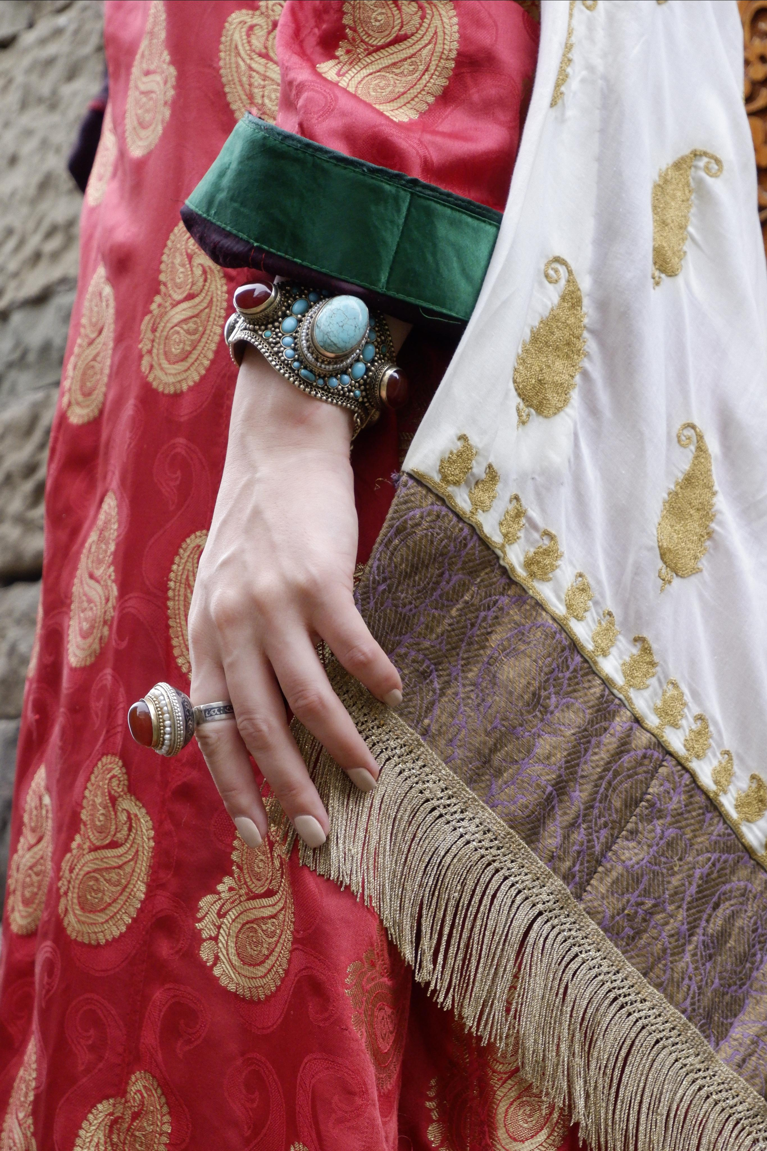 Subject. Ваш любимый фотограф