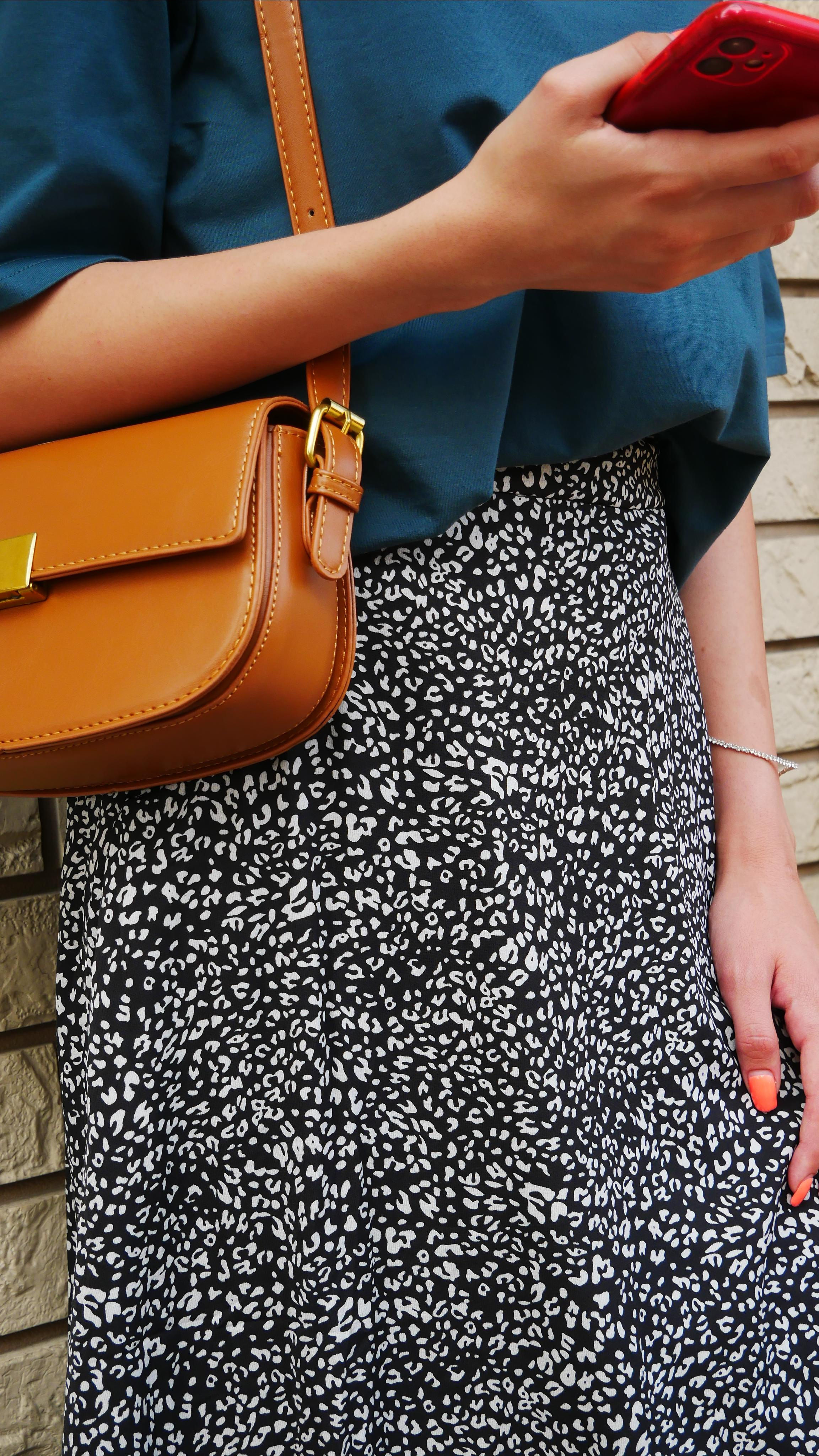 People. Ваш любимый фотограф