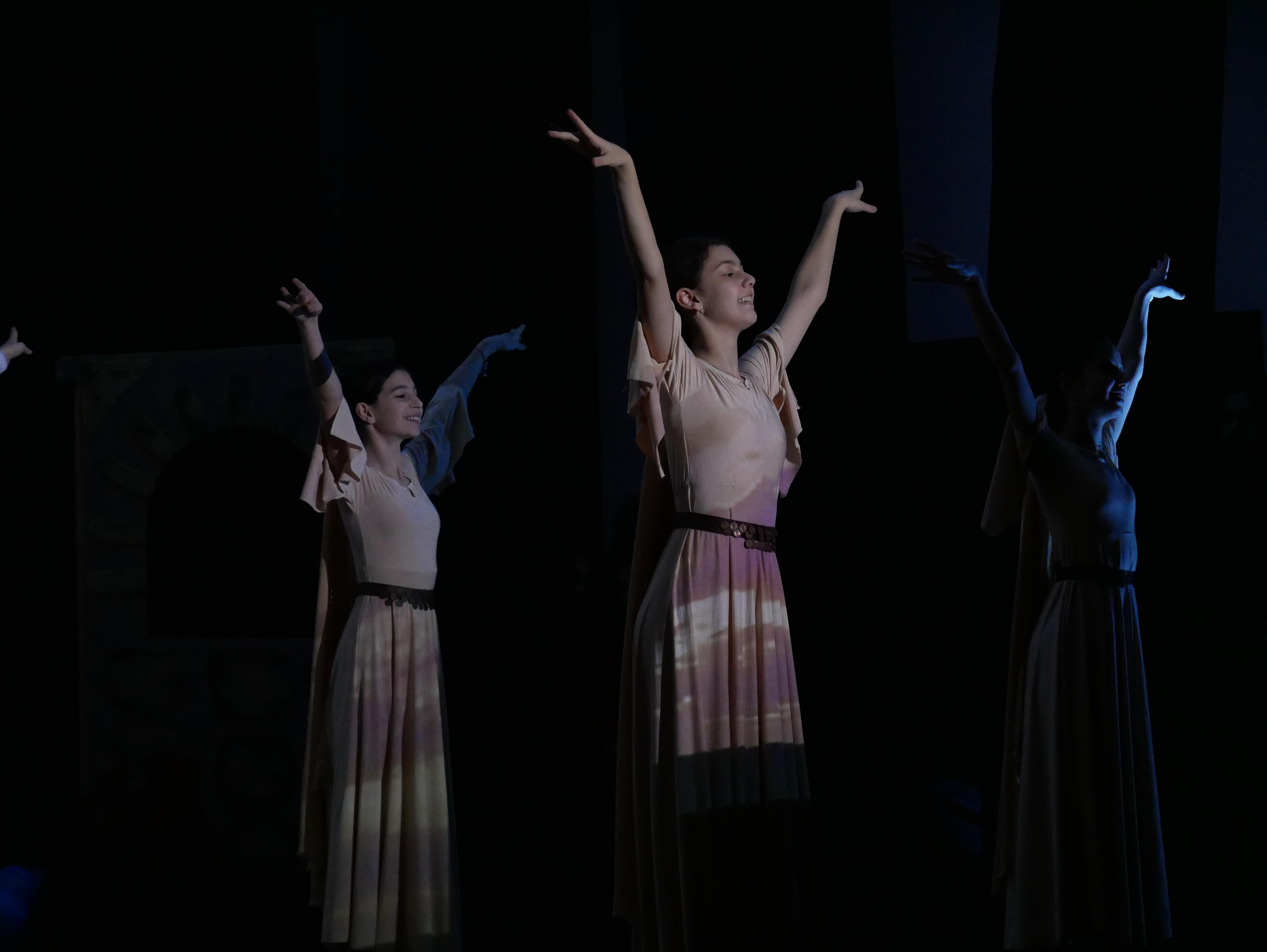 Ваш любимый фотограф