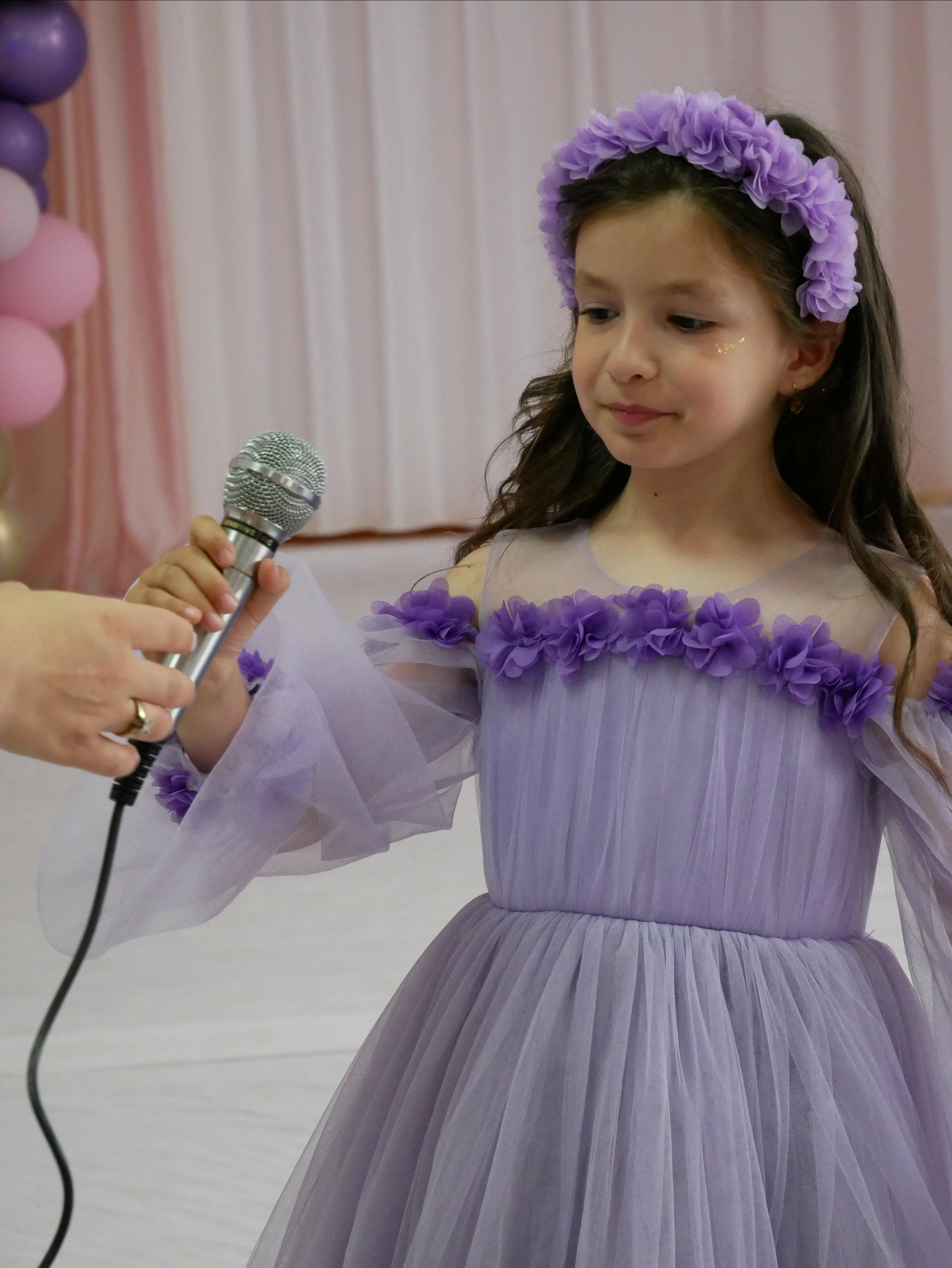 People. Ваш любимый фотограф