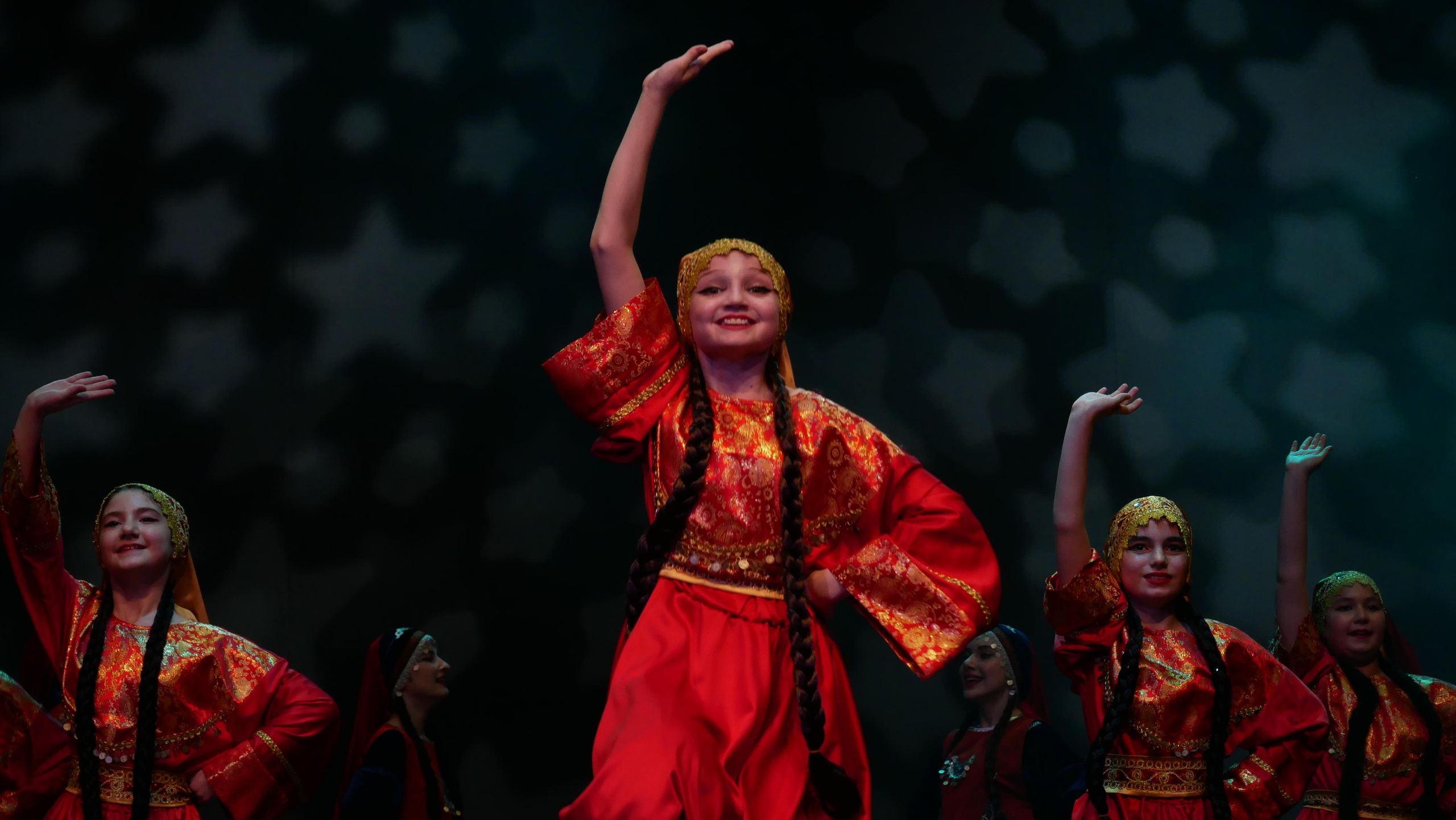 Simurg. Ваш любимый фотограф