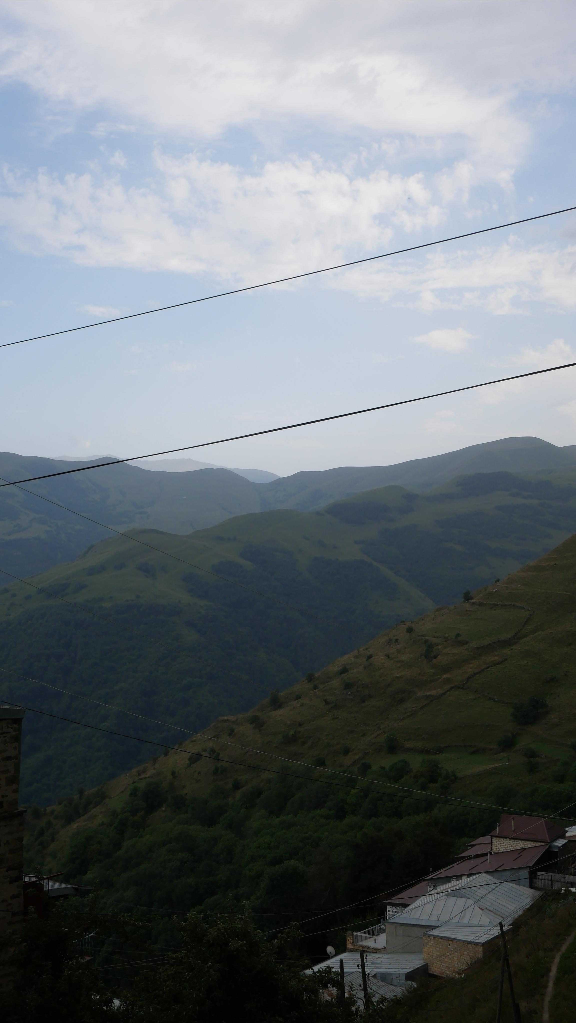 Kubachi. Ваш любимый фотограф