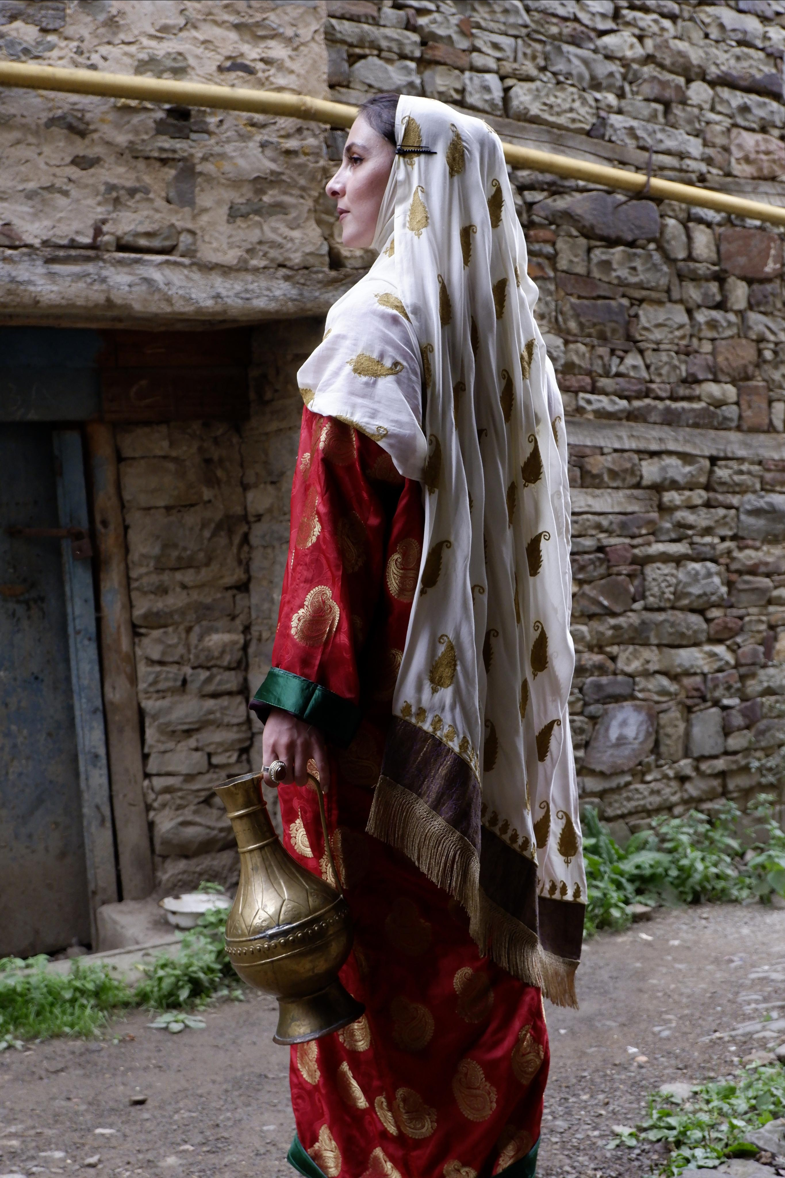 People. Ваш любимый фотограф