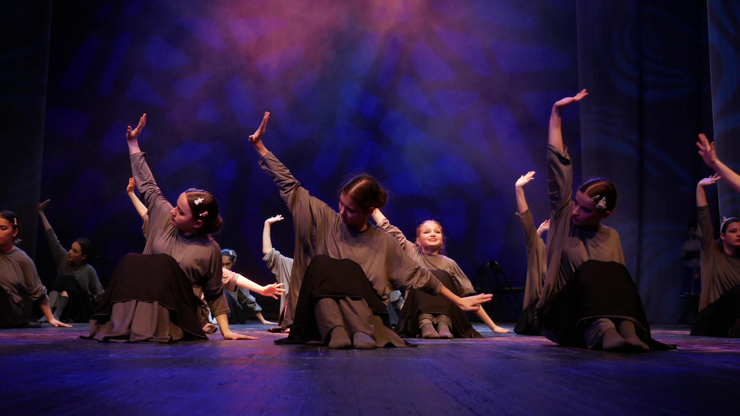 Simurg. Ваш любимый фотограф