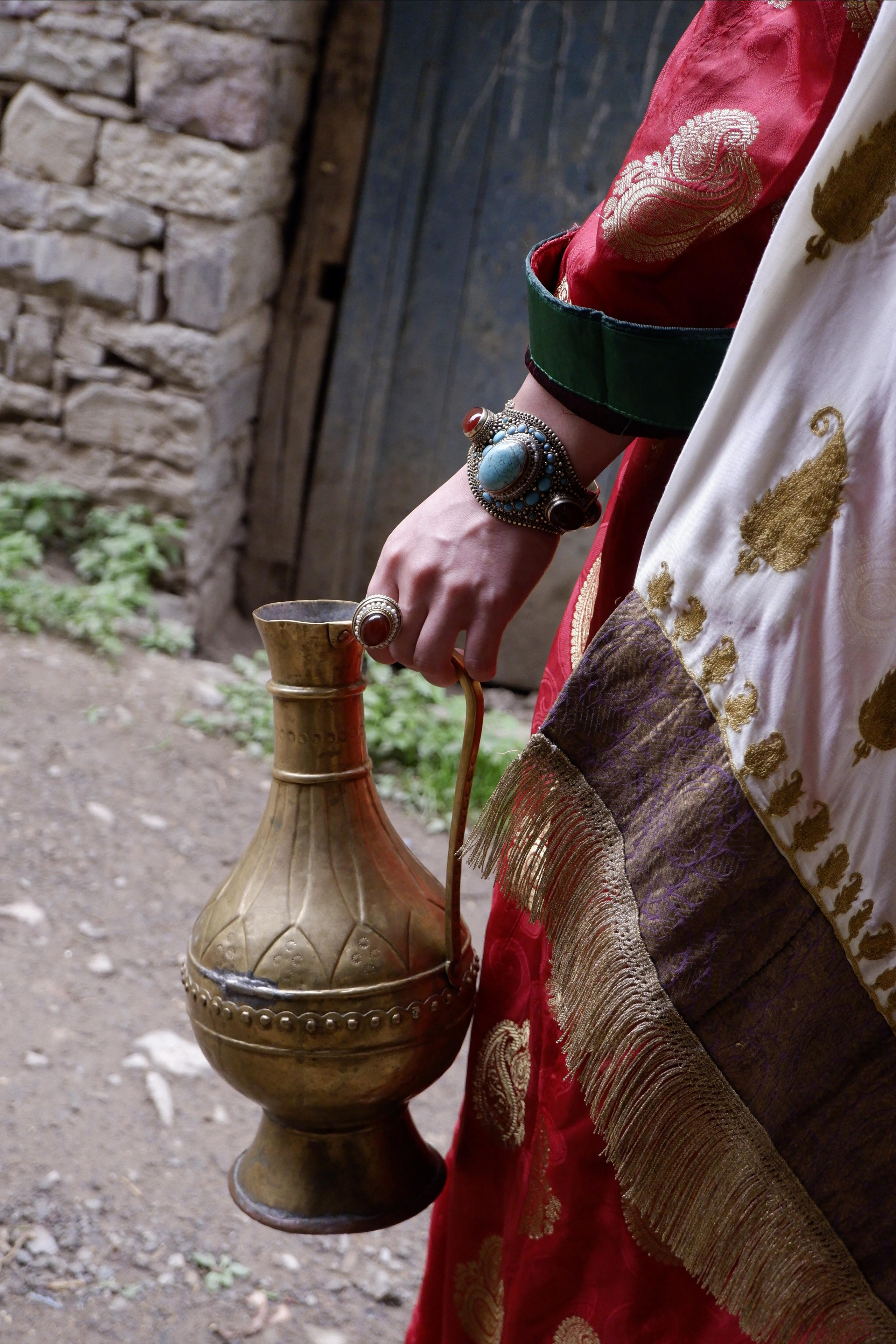 Subject. Ваш любимый фотограф