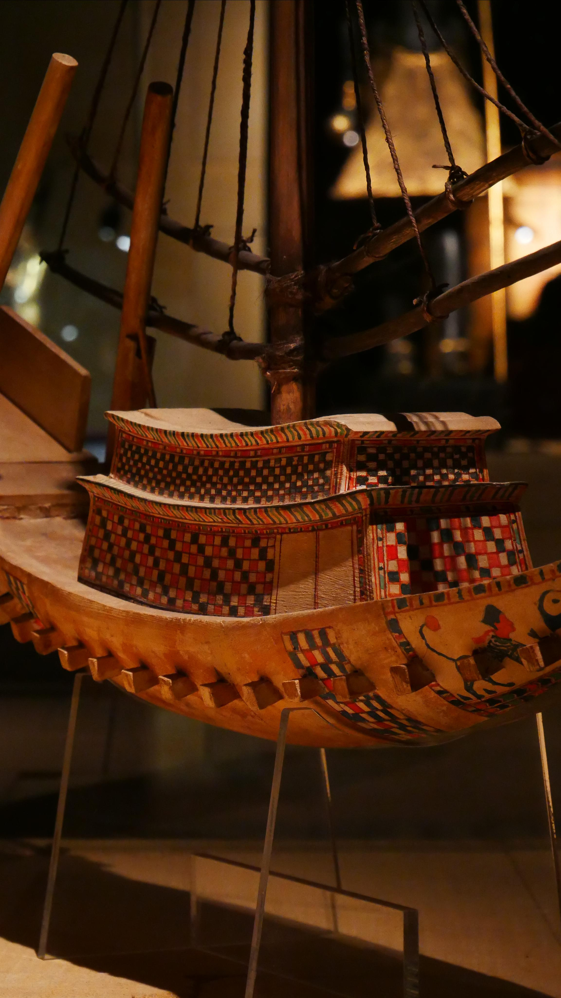 Egyptian exhibition. Ваш любимый фотограф