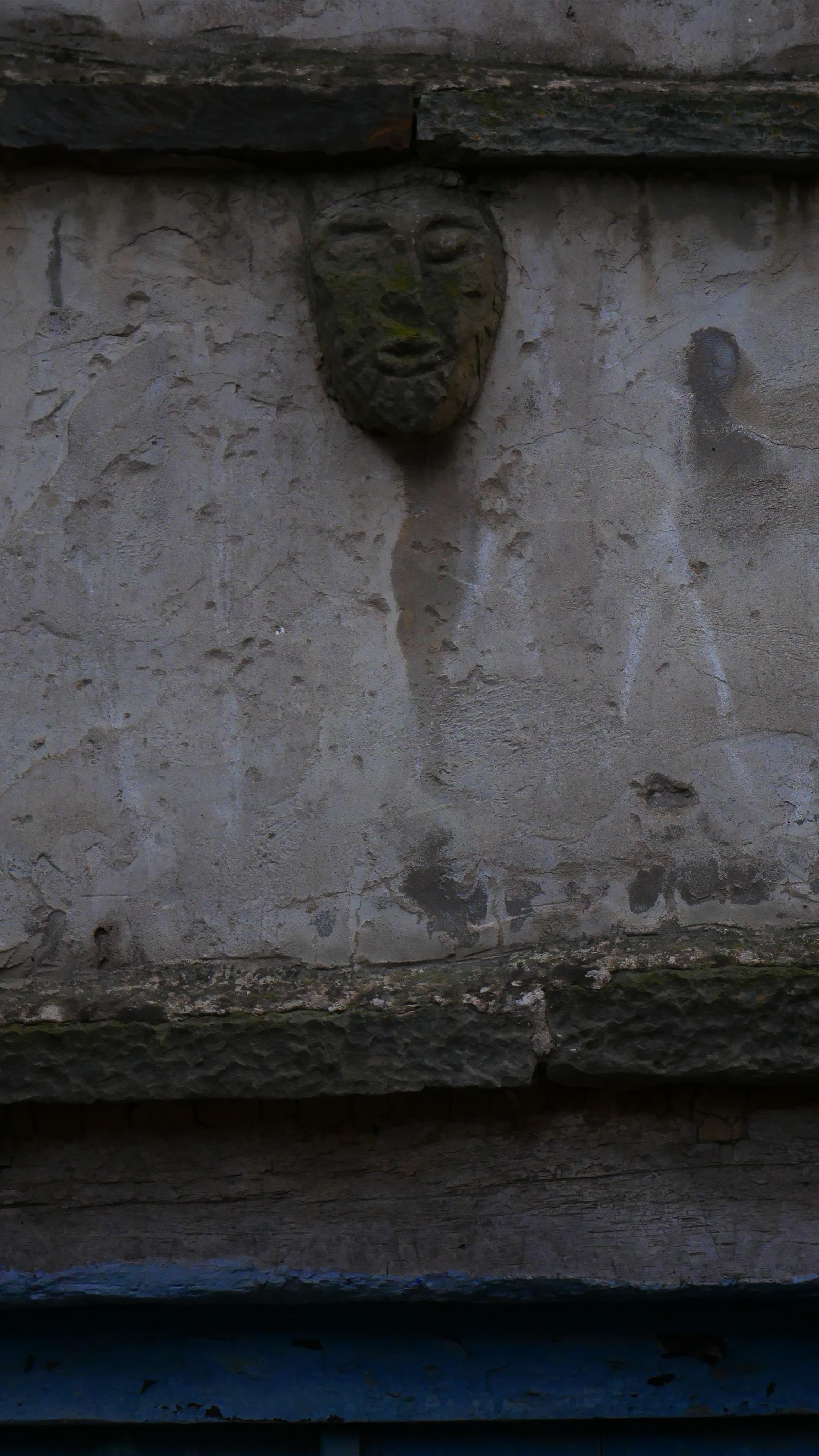 Kubachi. Ваш любимый фотограф