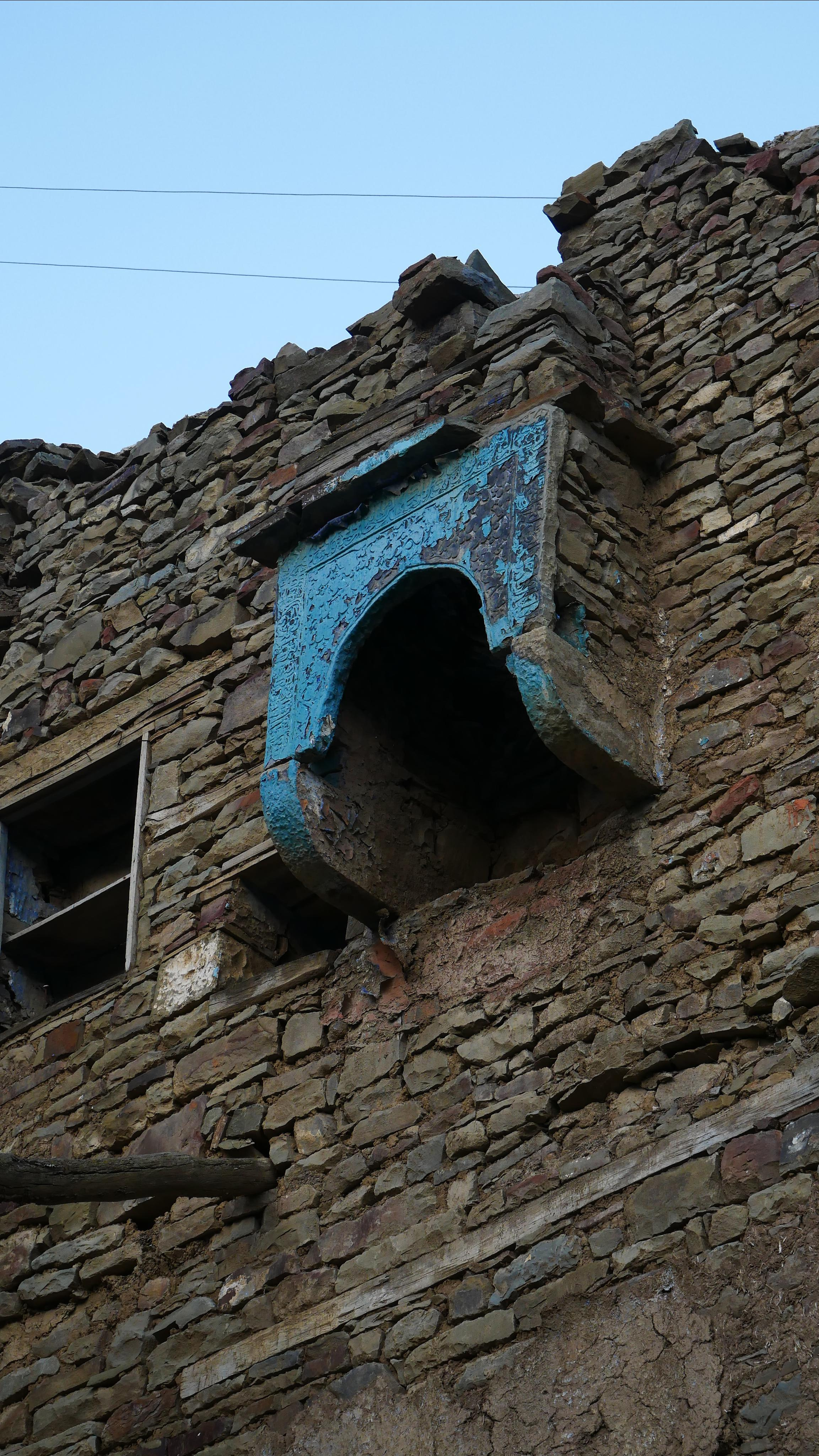 Kubachi. Ваш любимый фотограф