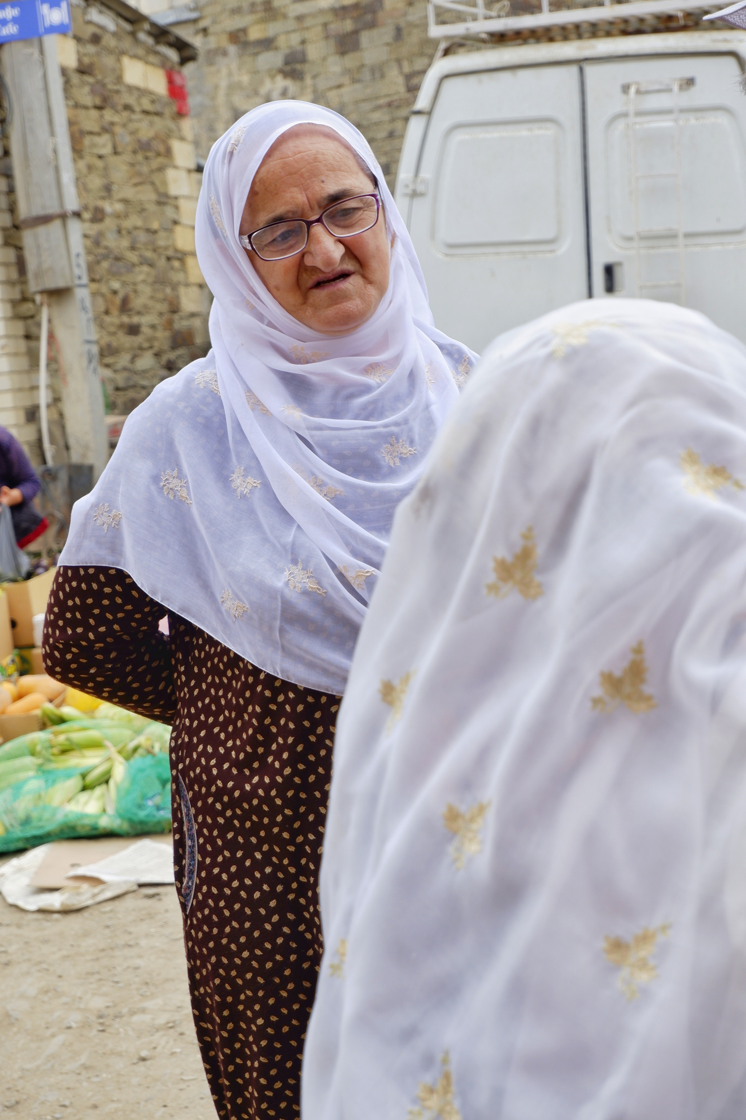 People. Ваш любимый фотограф