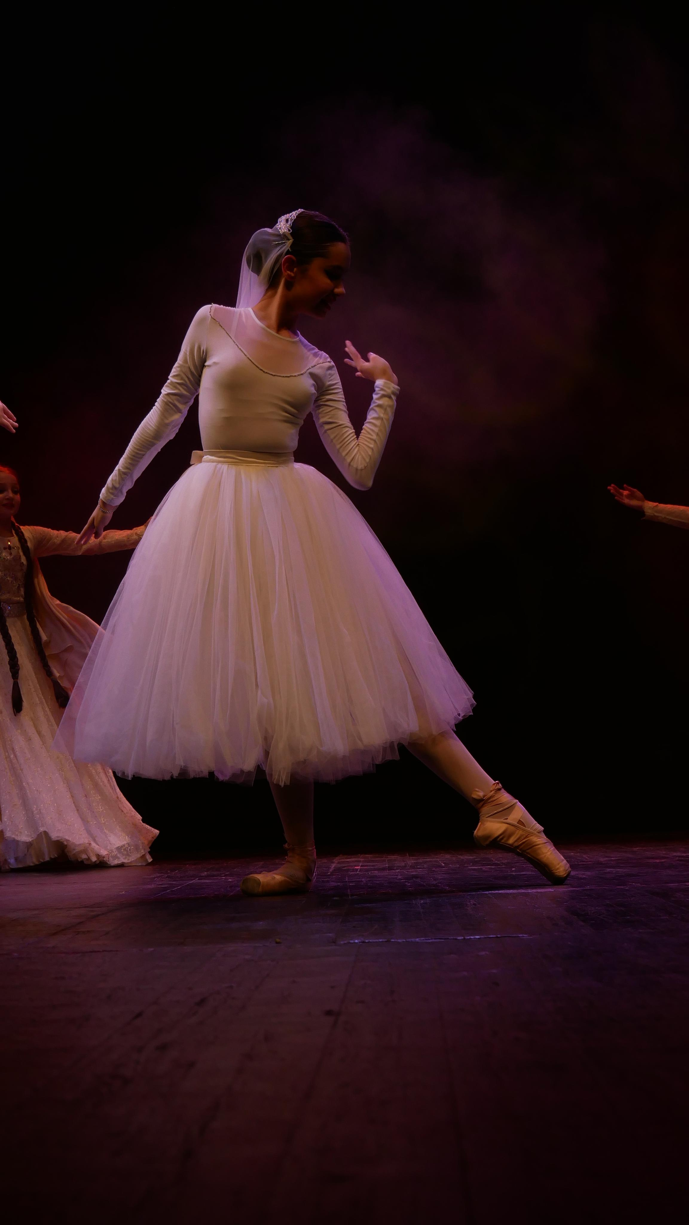 Simurg. Ваш любимый фотограф