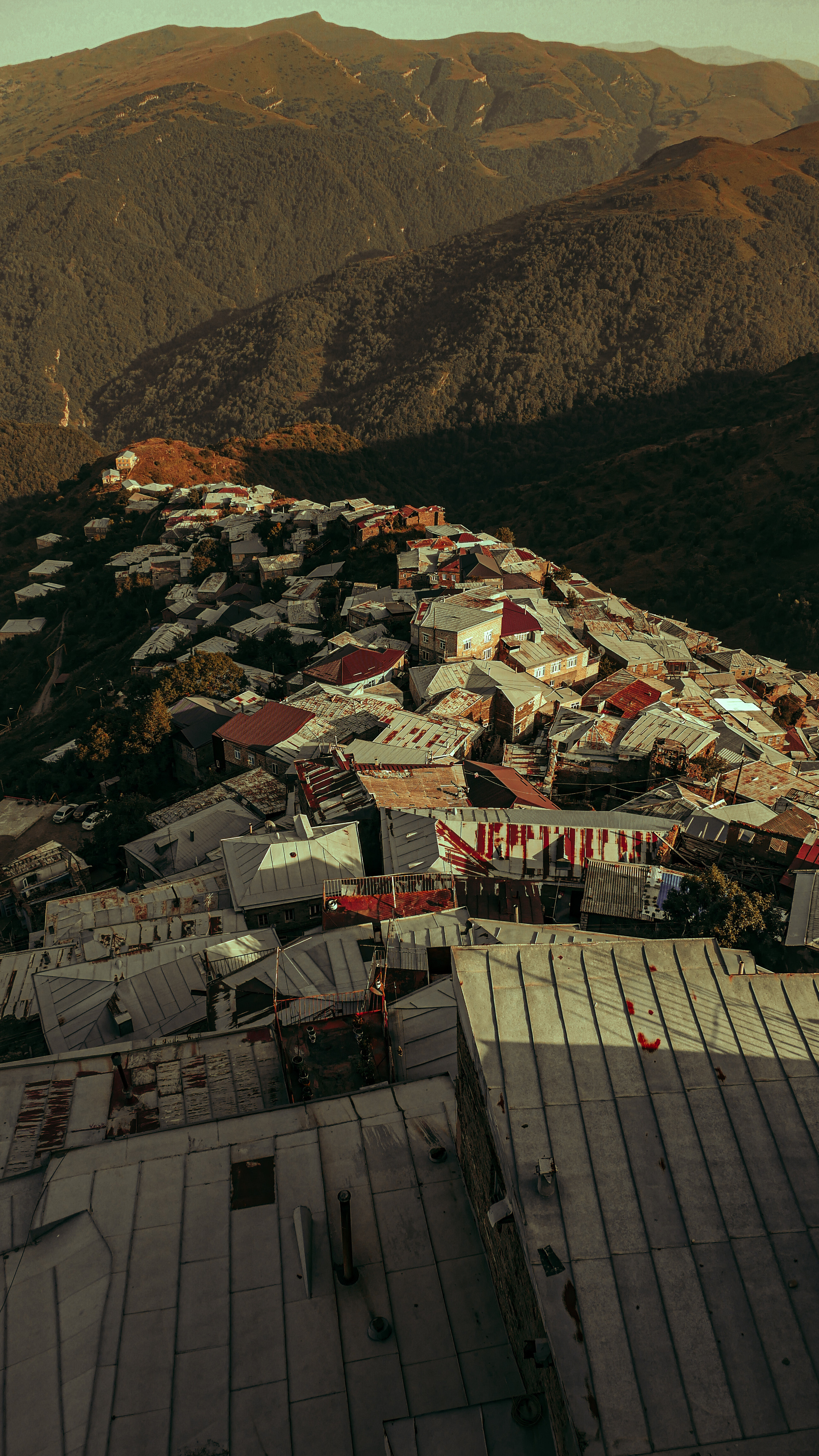 Ваш любимый фотограф