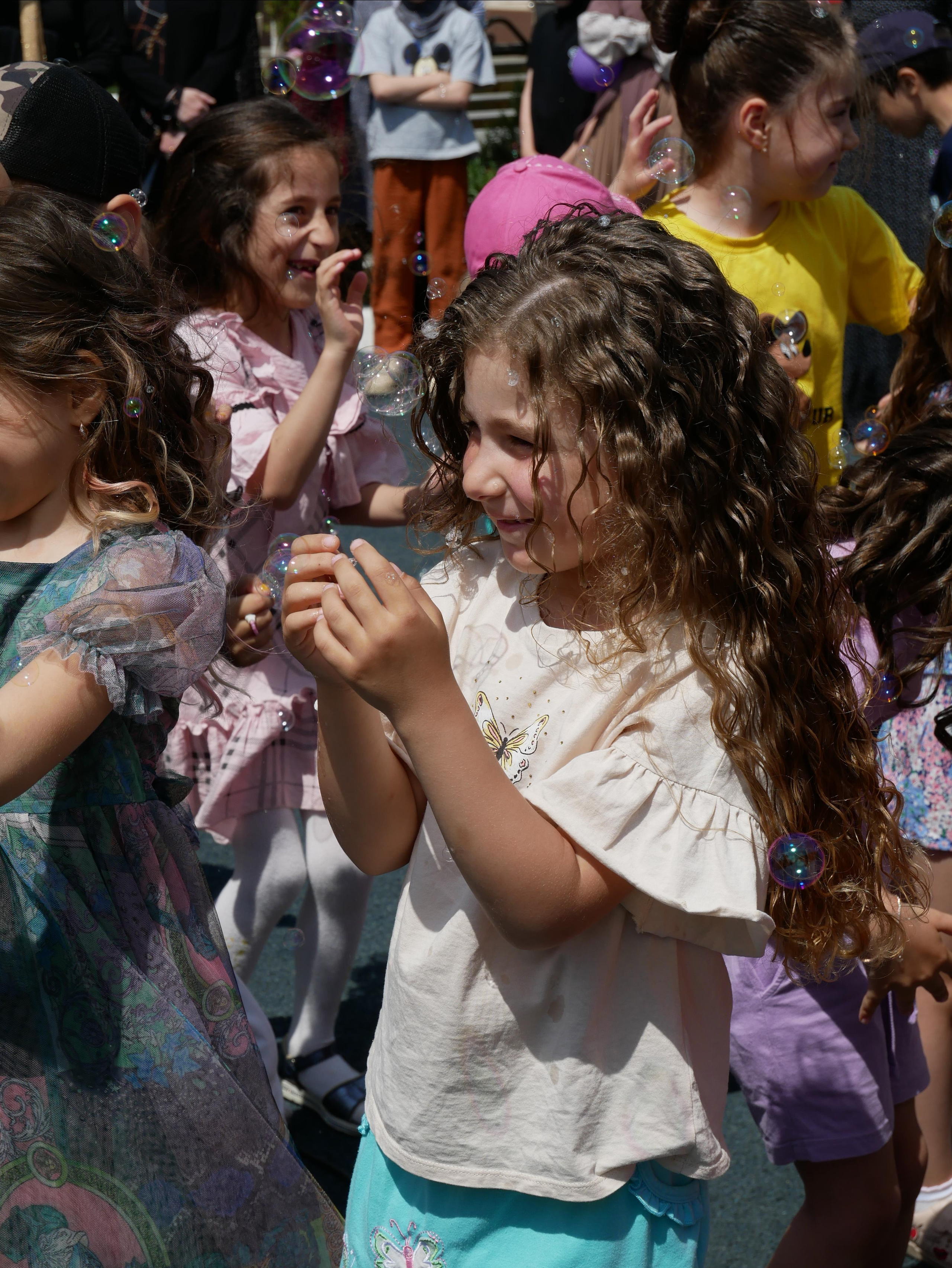 People. Ваш любимый фотограф
