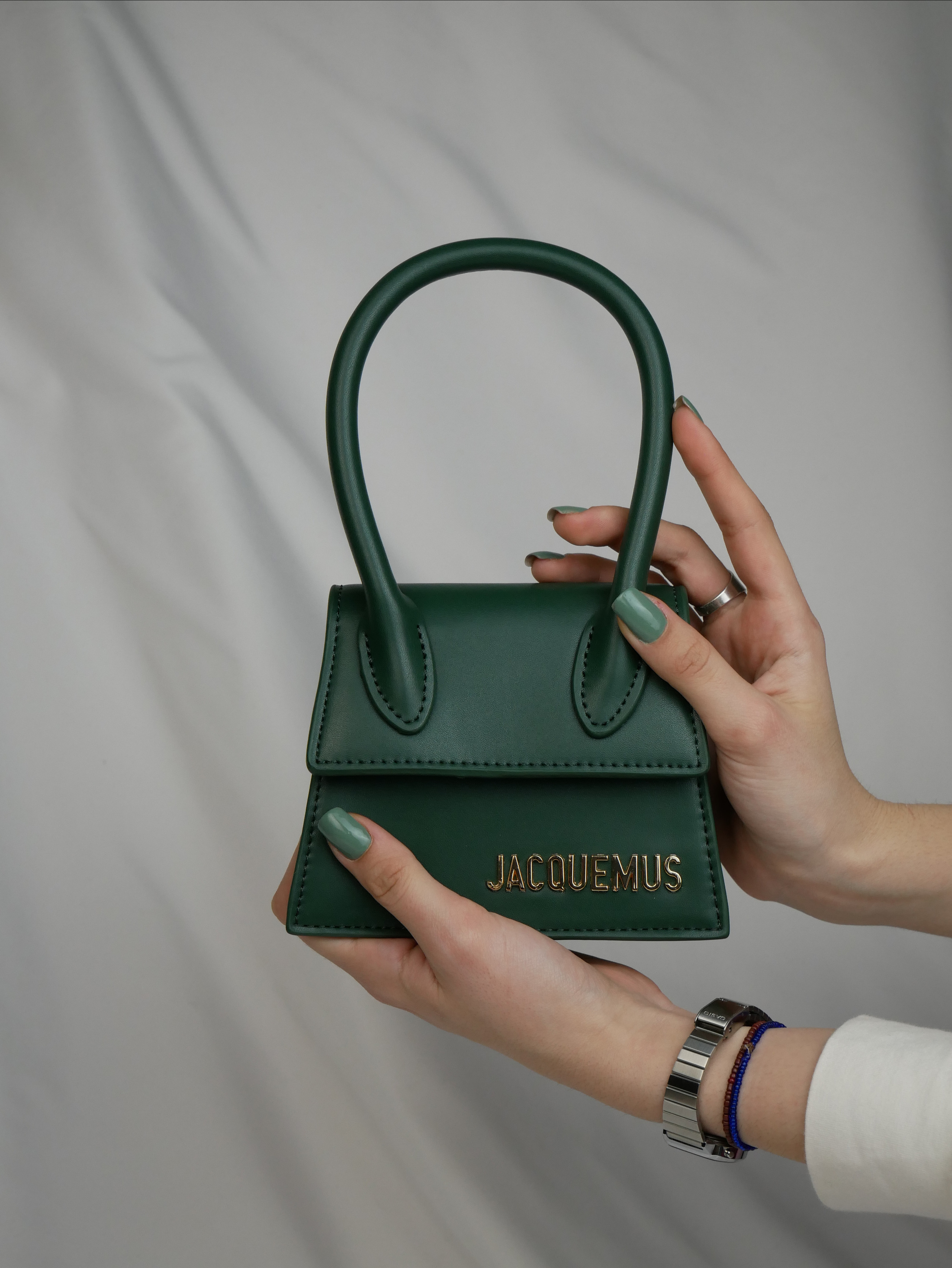 Subject. Ваш любимый фотограф