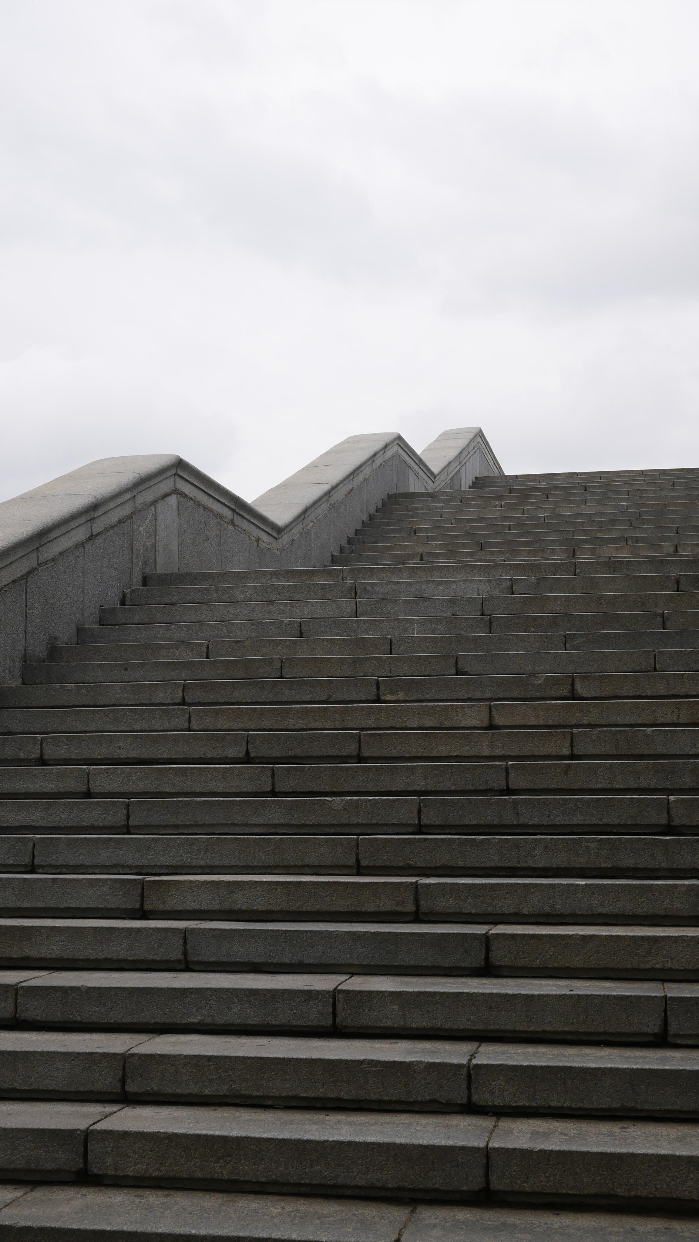 Moscow. Ваш любимый фотограф