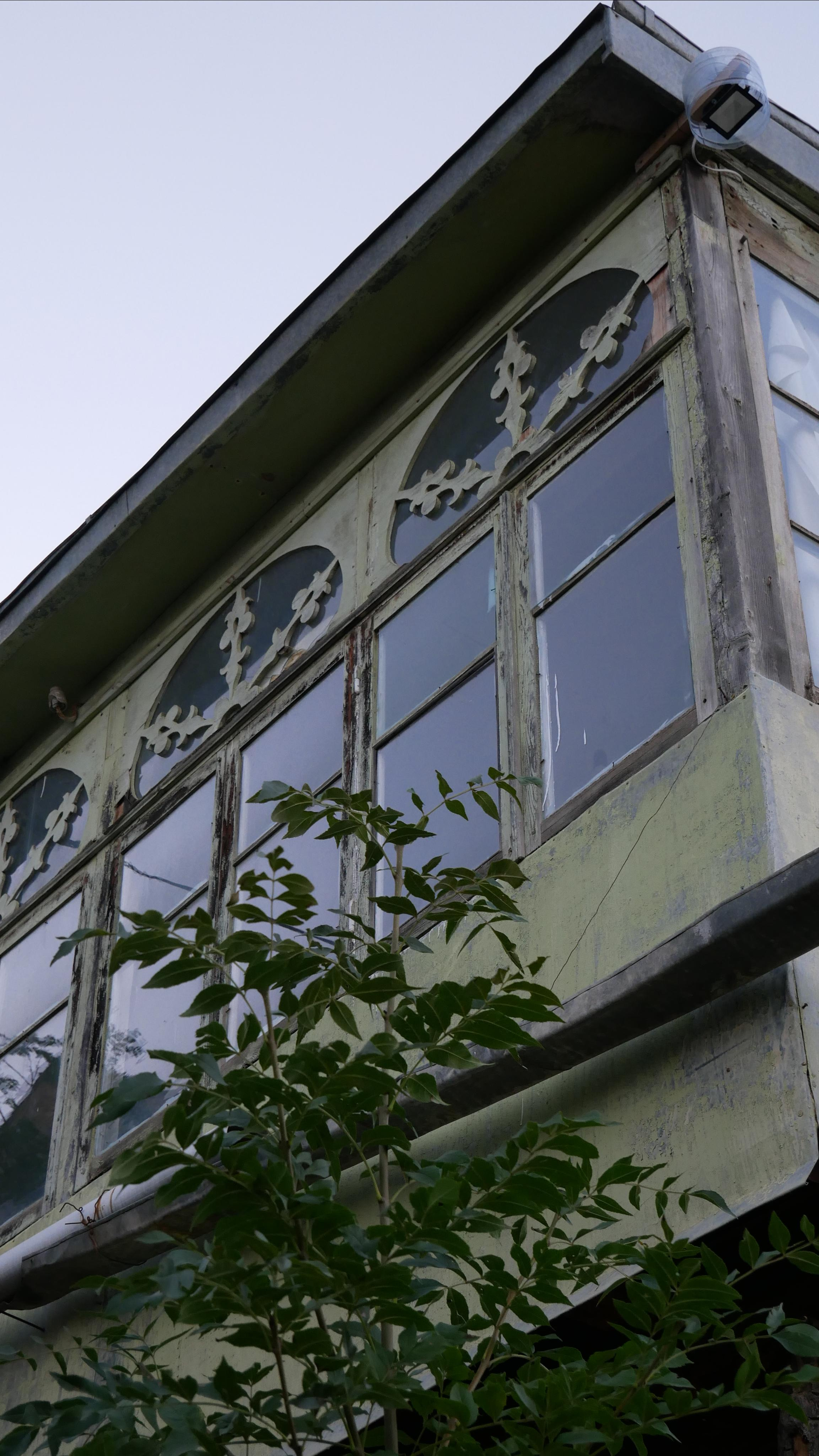 Kubachi. Ваш любимый фотограф