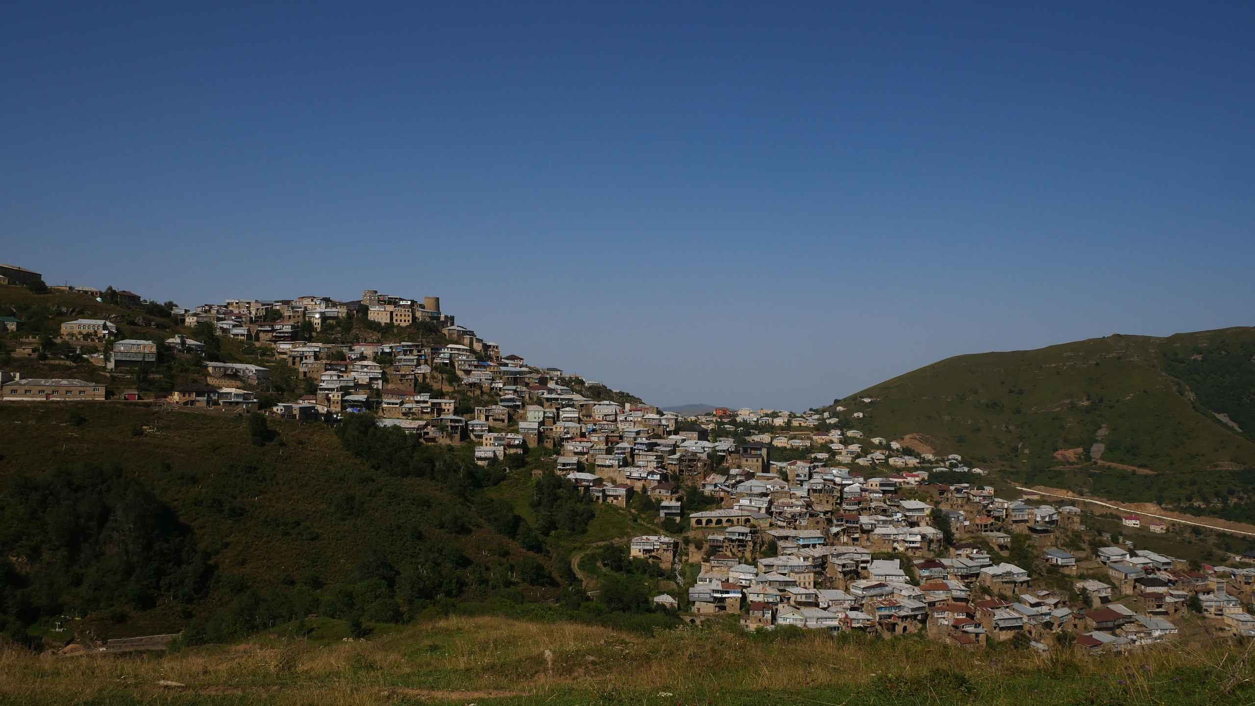 Ваш любимый фотограф