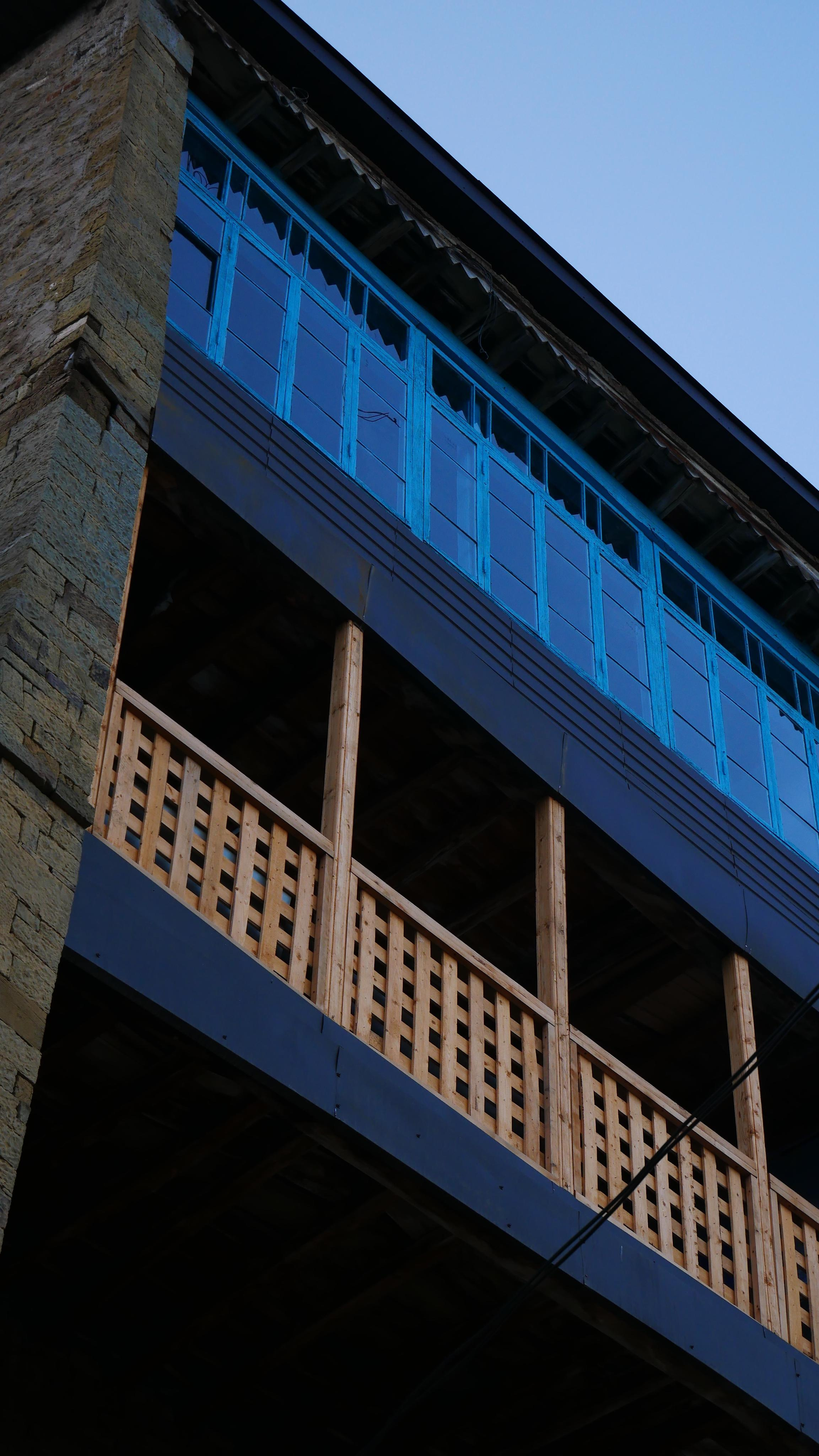 Kubachi. Ваш любимый фотограф