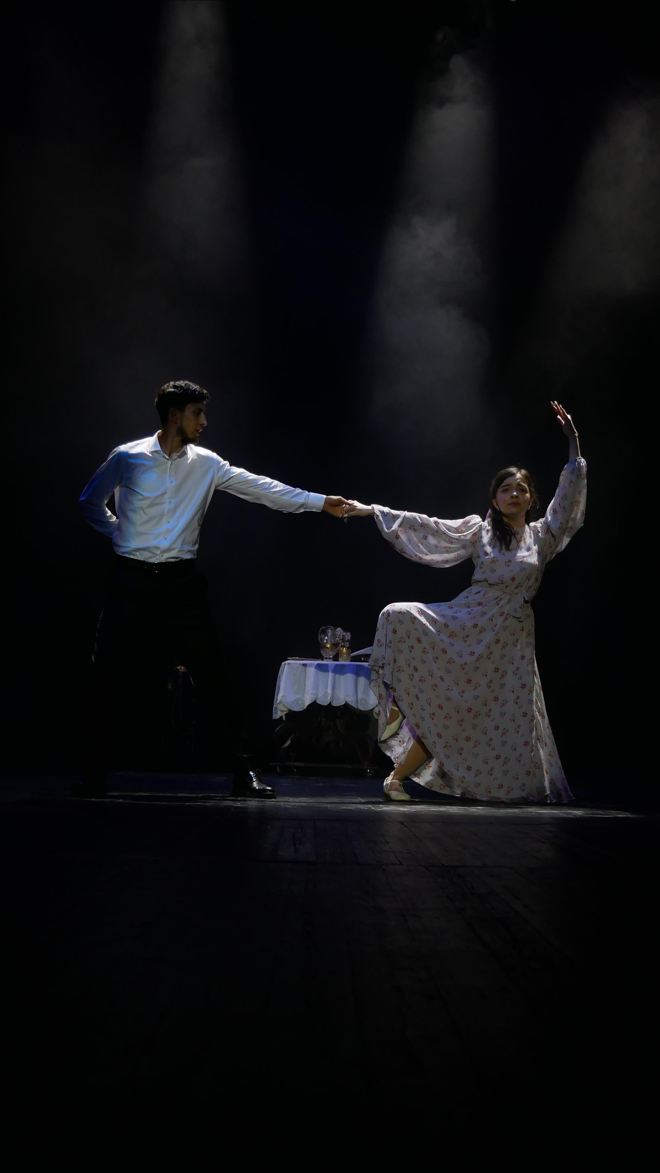 Simurg. Ваш любимый фотограф