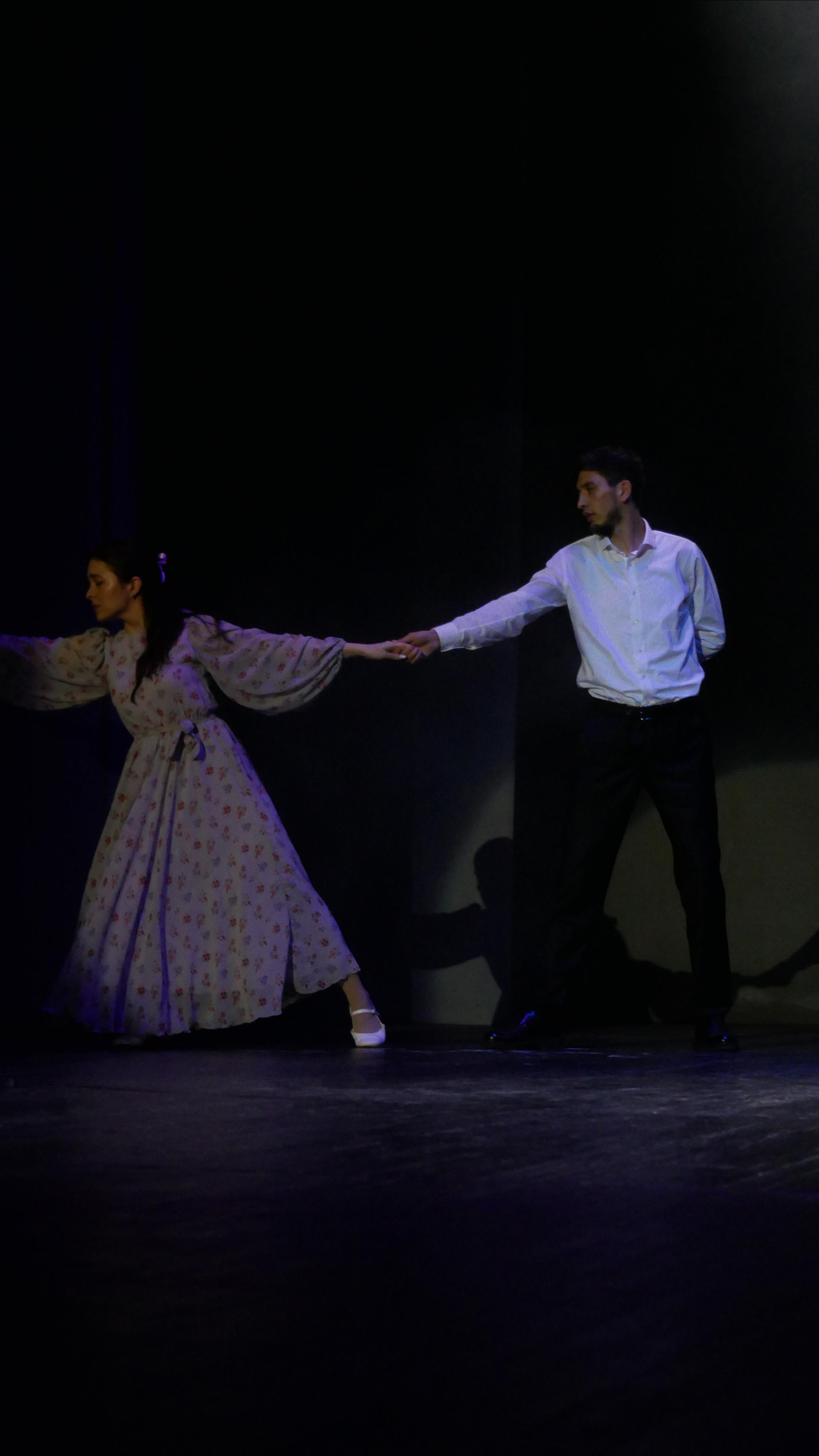 Ваш любимый фотограф