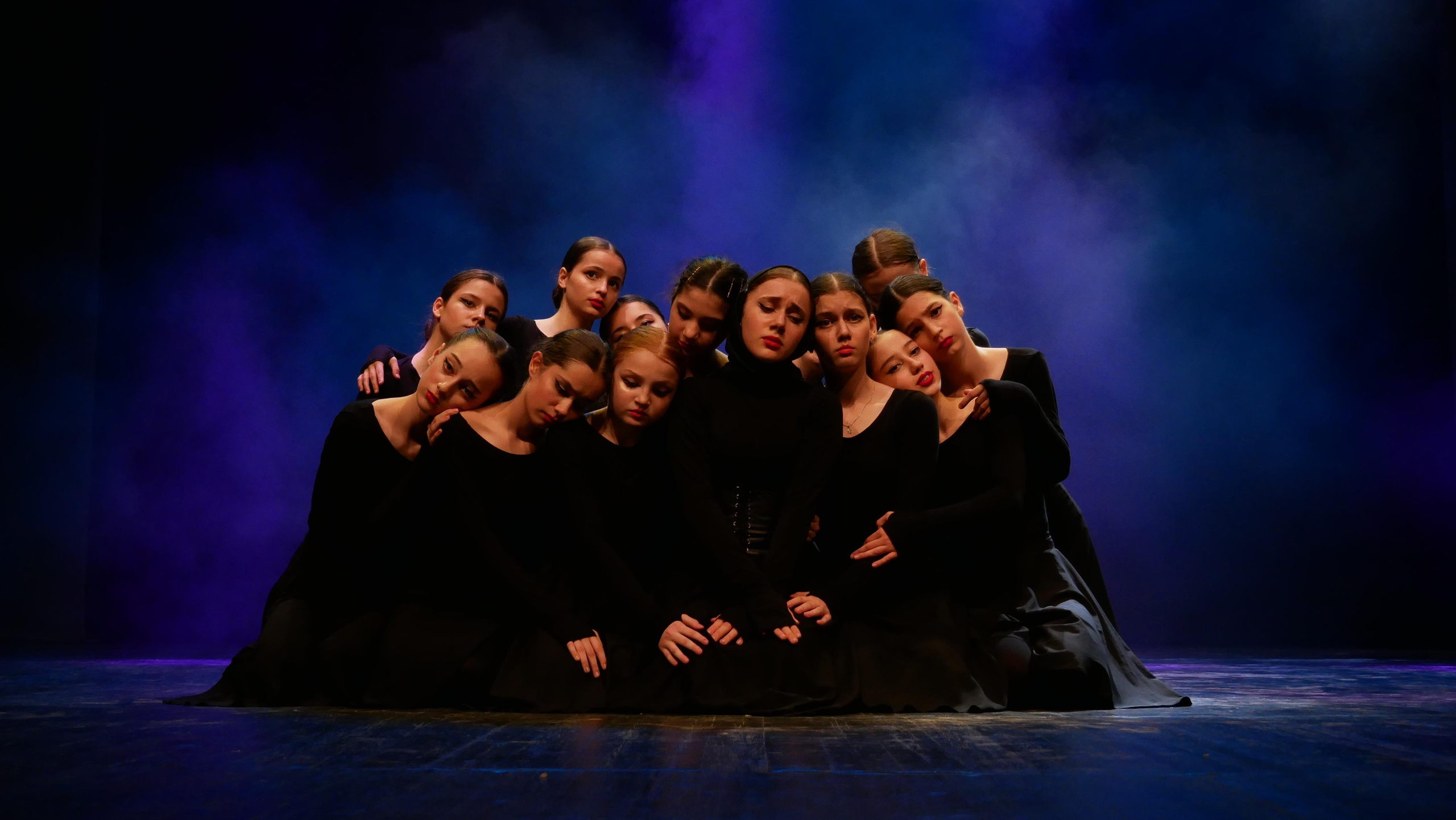 Simurg. Ваш любимый фотограф