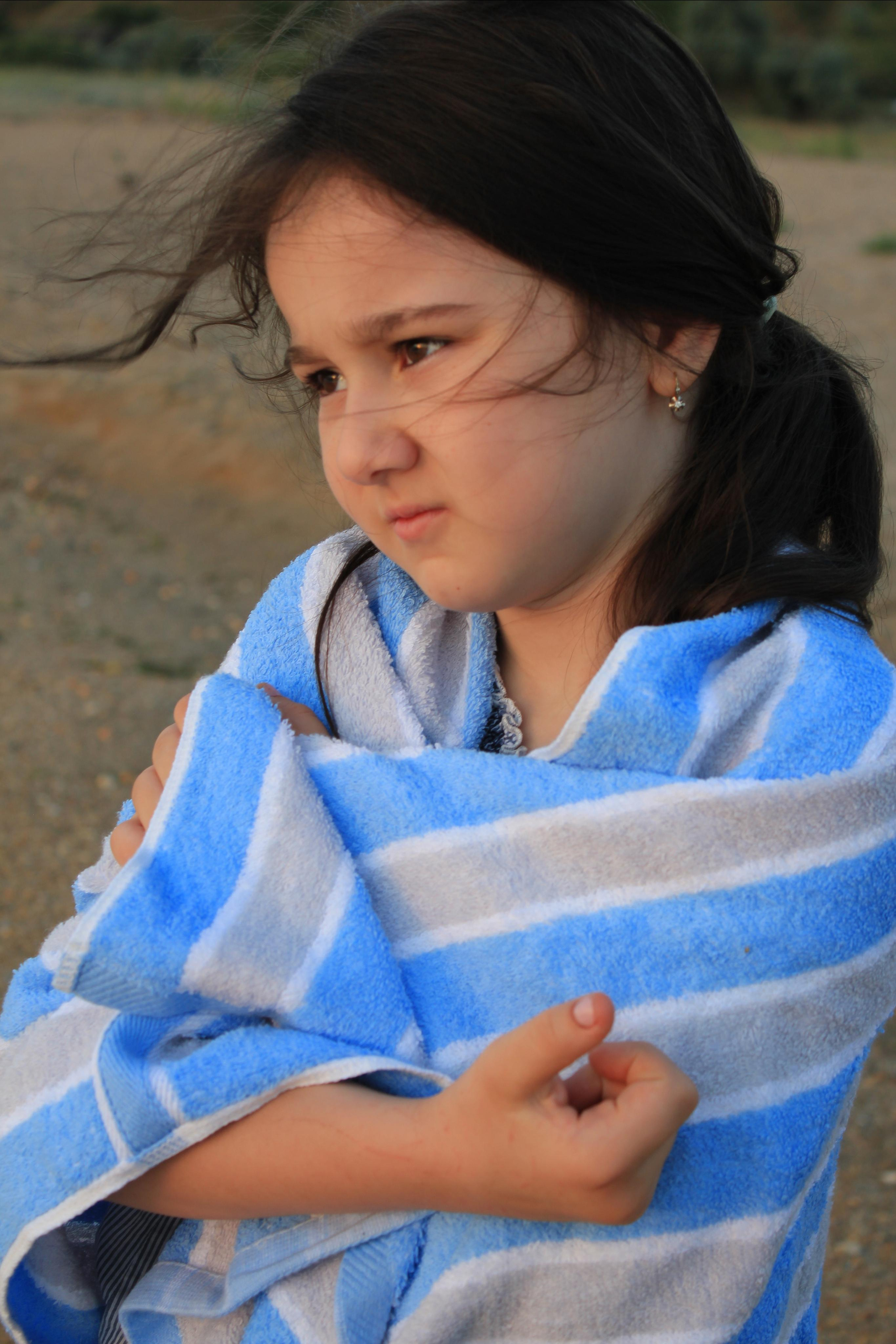 People. Ваш любимый фотограф