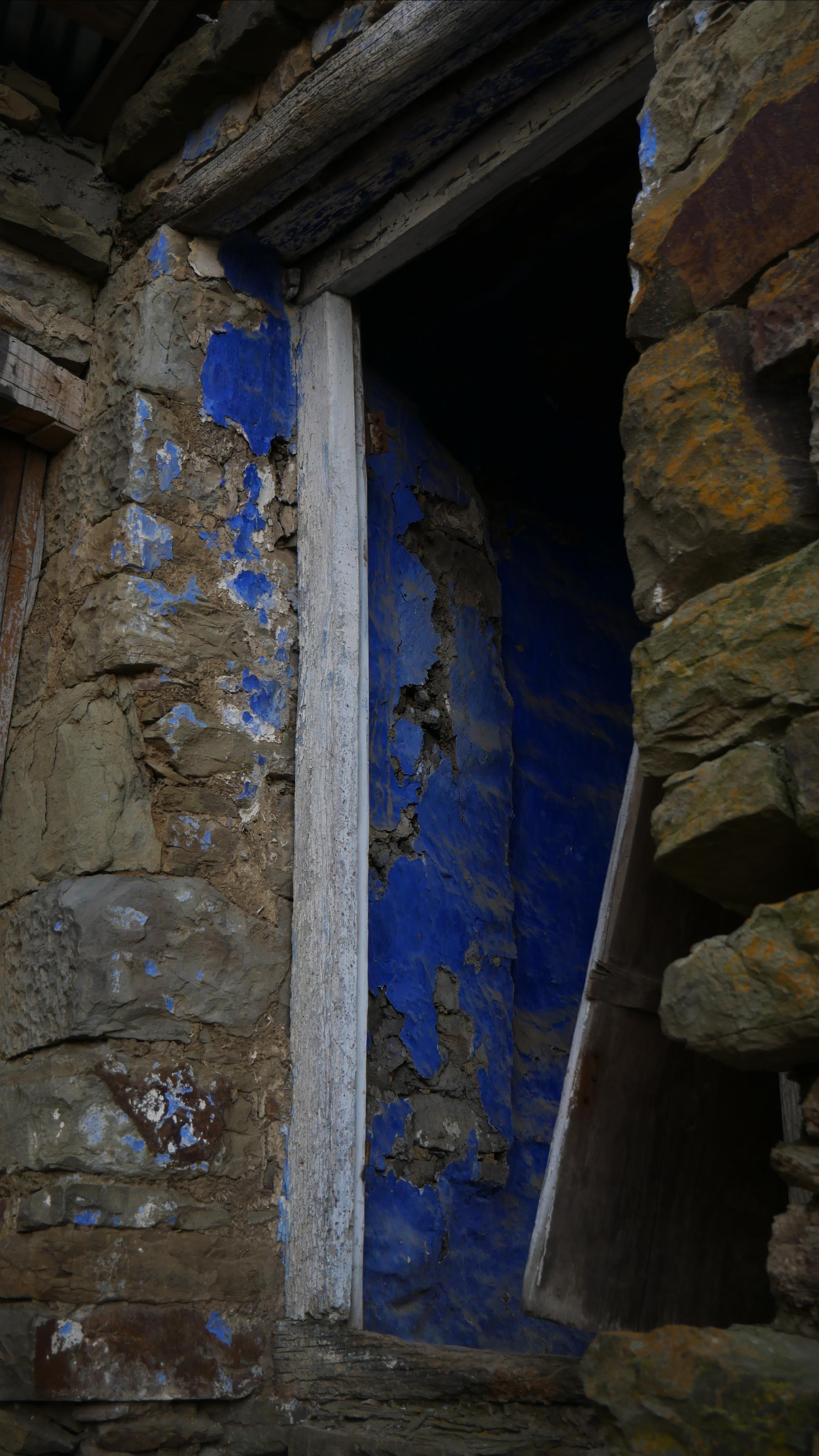 Kubachi. Ваш любимый фотограф