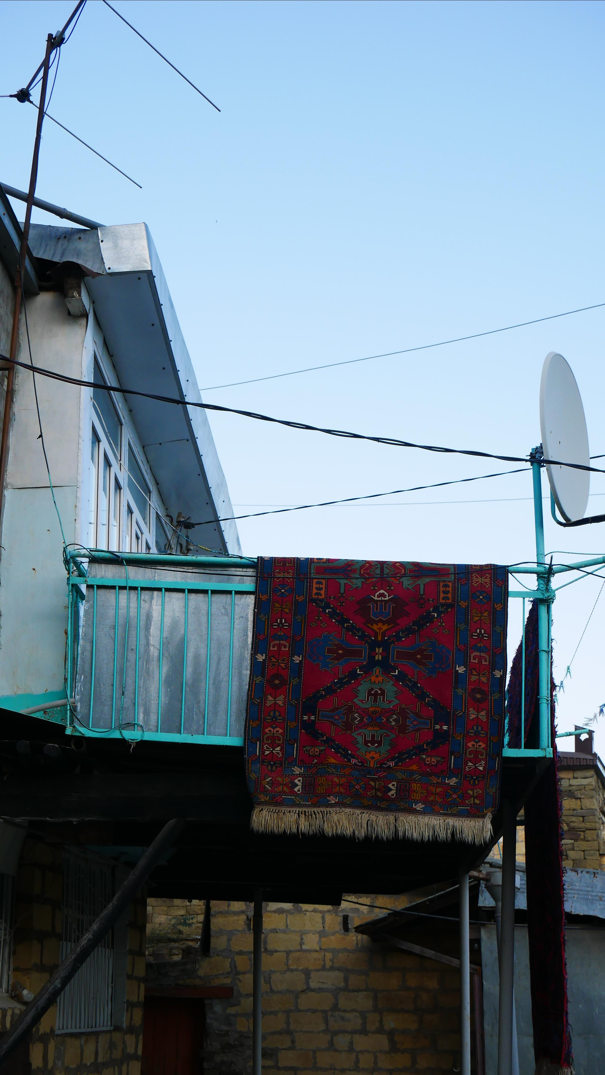 Kubachi. Ваш любимый фотограф