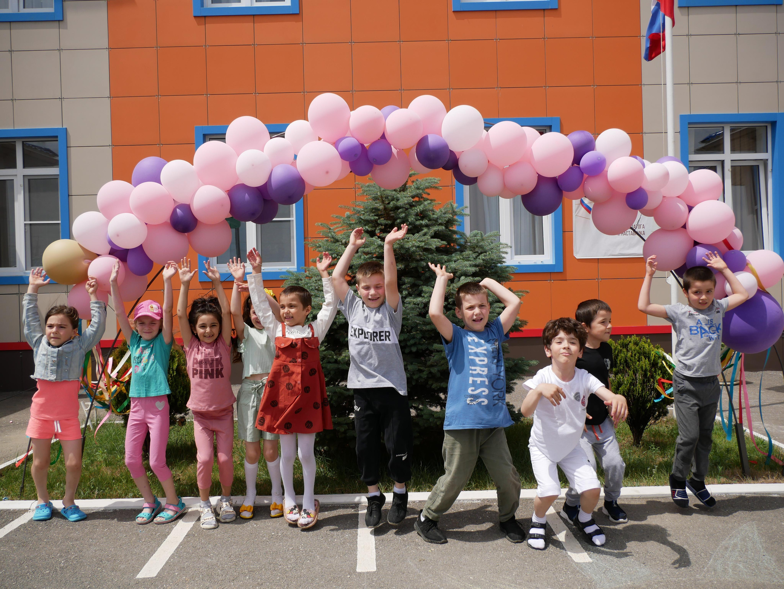 People. Ваш любимый фотограф